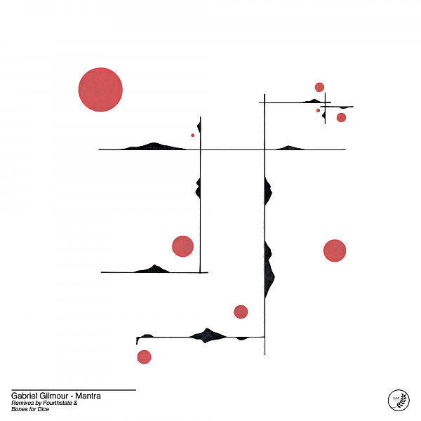 Трек Mantra (Bones For Dice Remix)