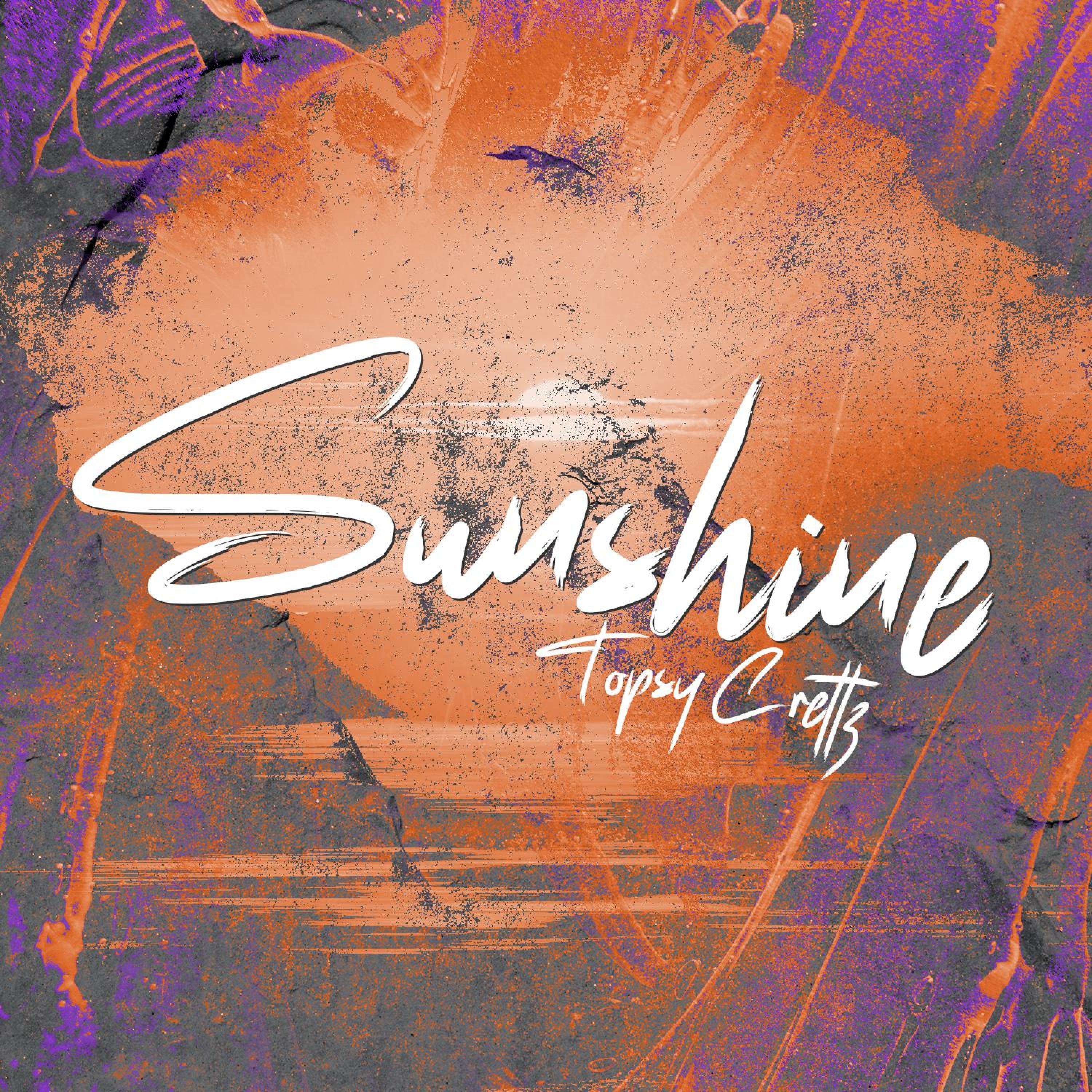 Релиз Sunshine