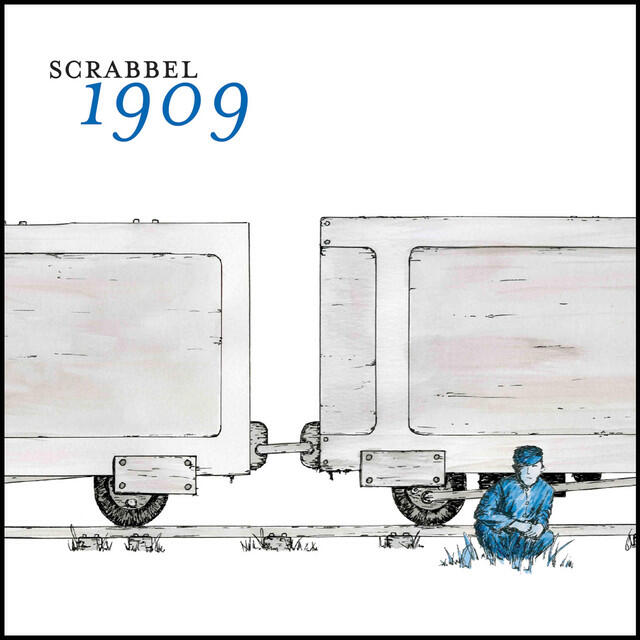 Релиз 1909