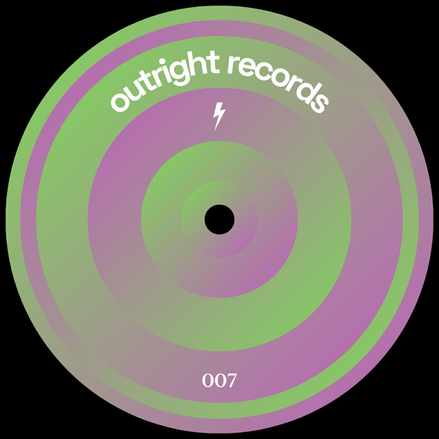 Релиз Earth EP