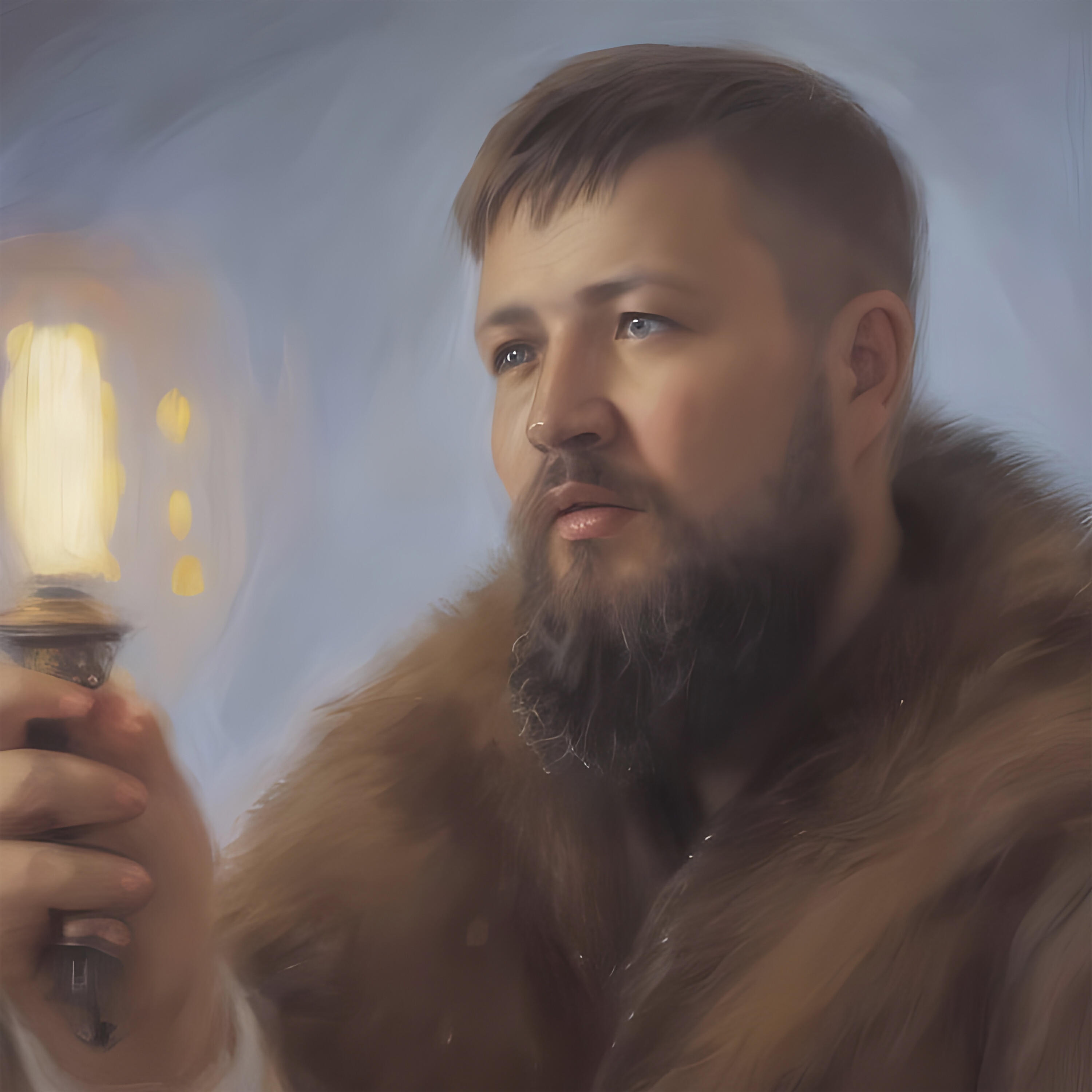 Релиз Стареем брат