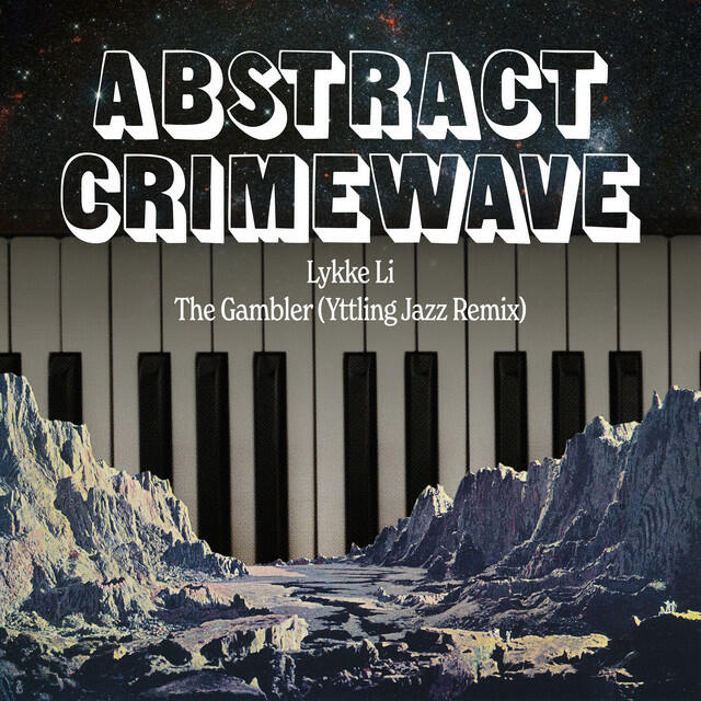 Релиз The Gambler (Yttling Jazz Remix)