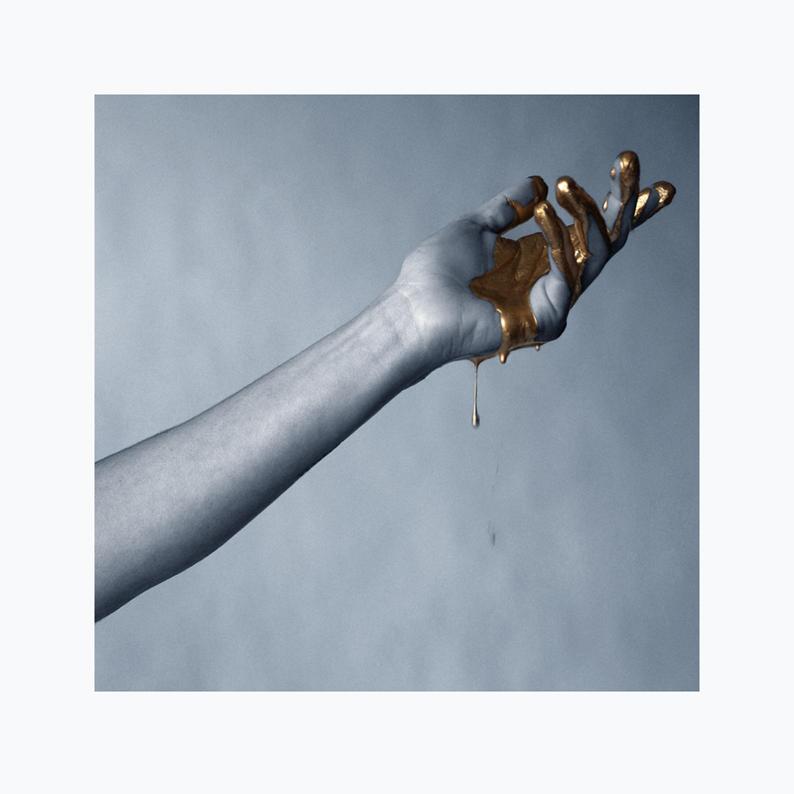 Релиз Way Out