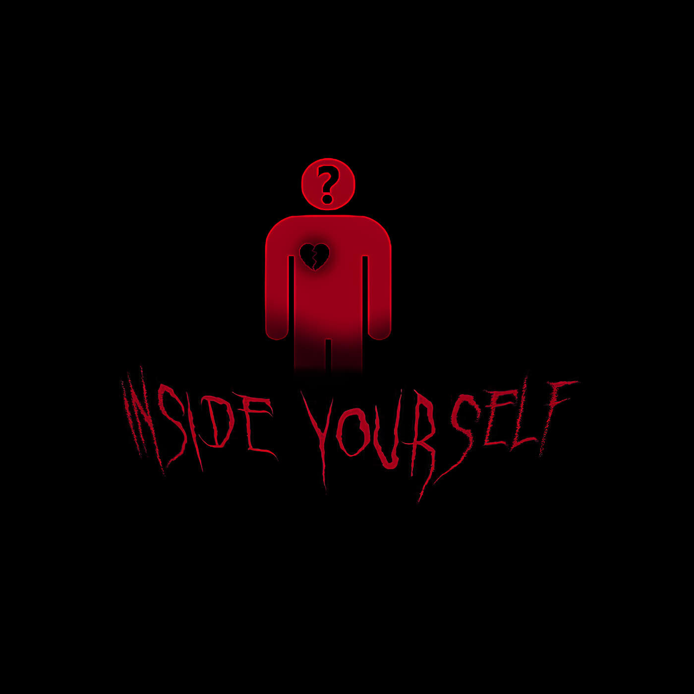 Релиз Inside yourself