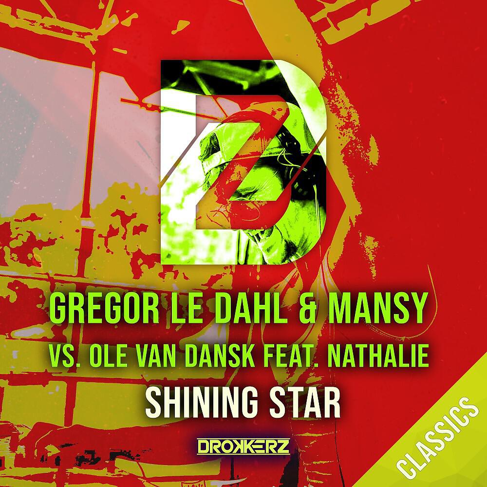 Релиз Shining Star