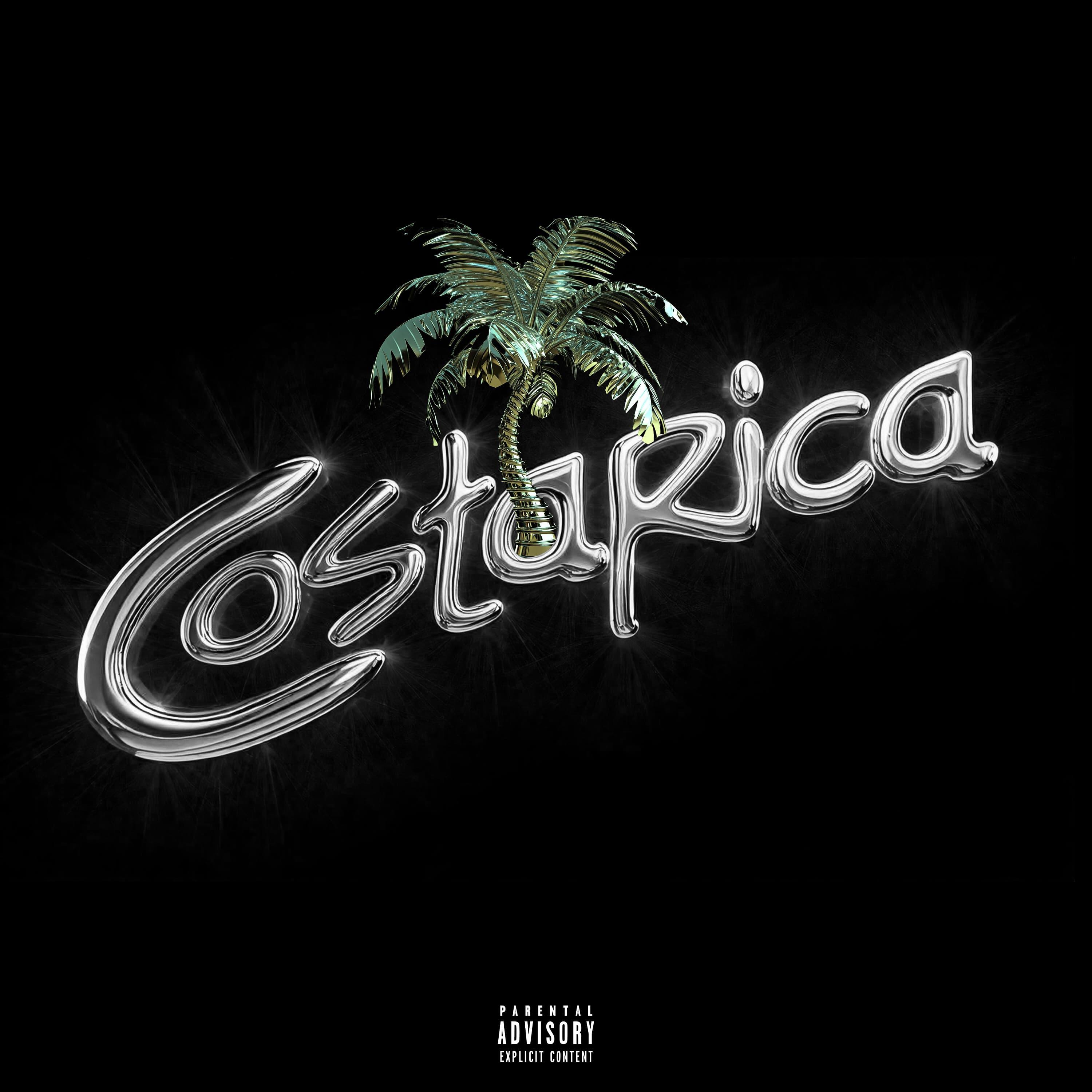 Релиз Costarica