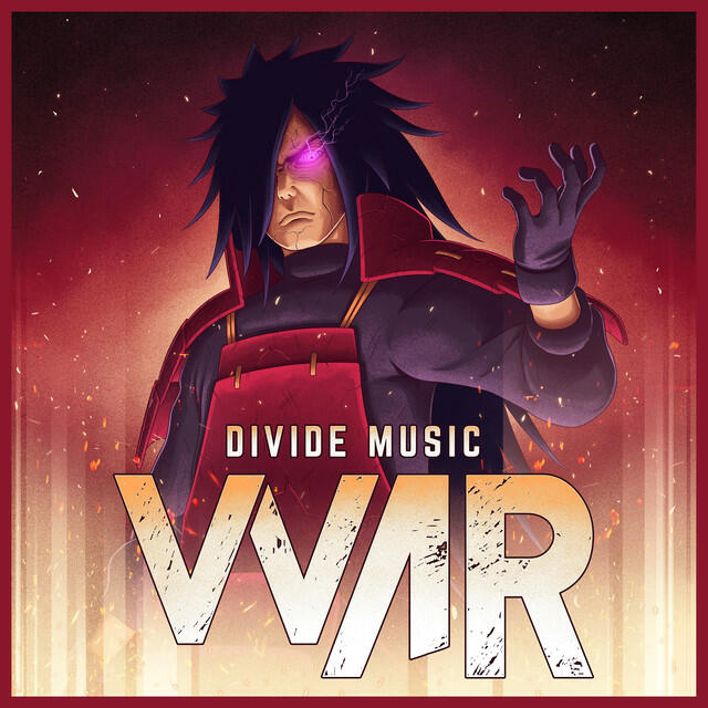 Релиз WAR