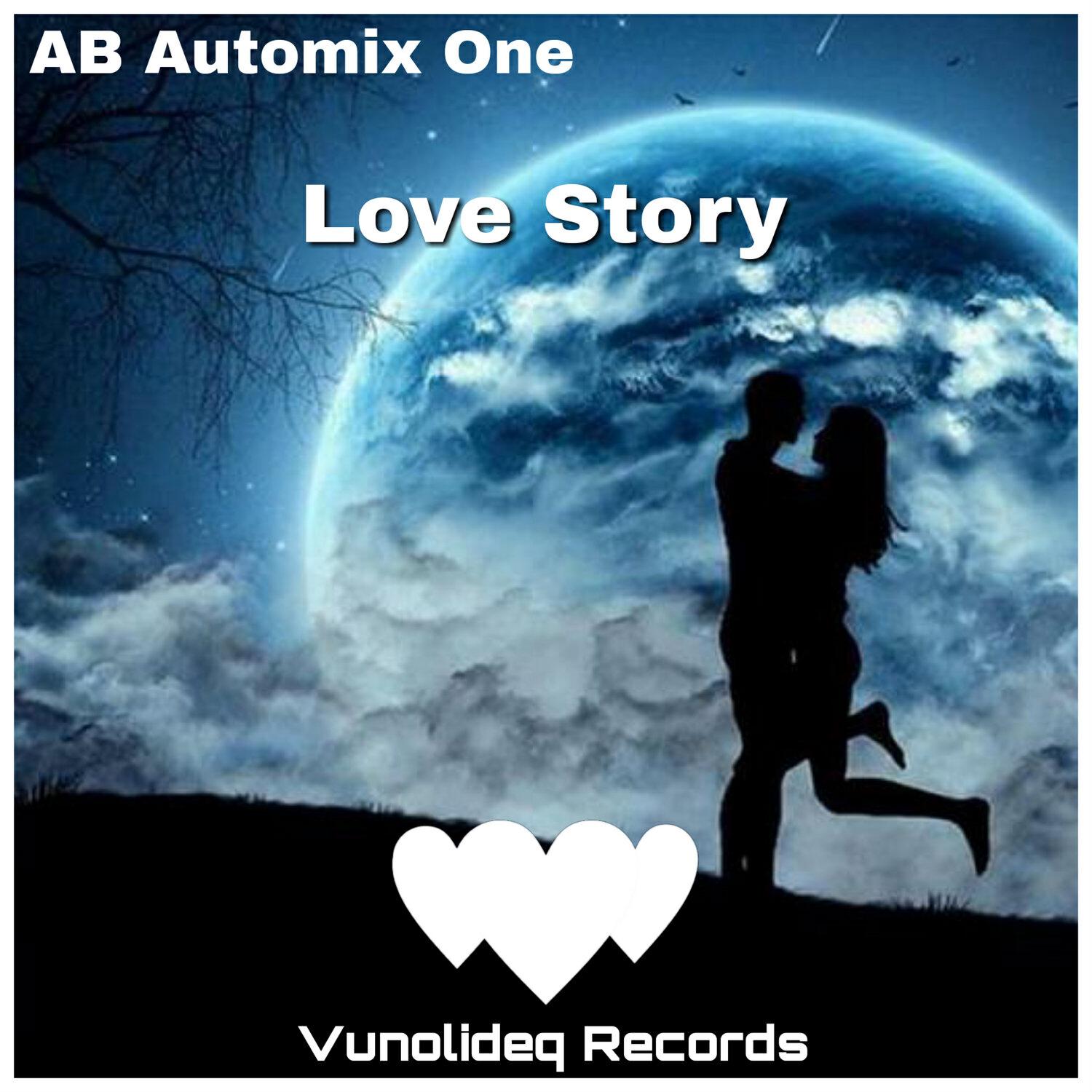 AB AUTOMIX ONE