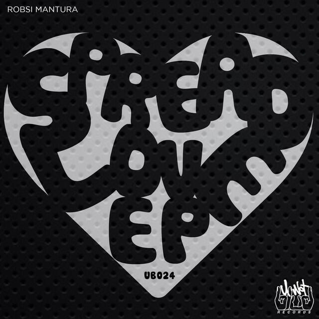 Релиз Spread love