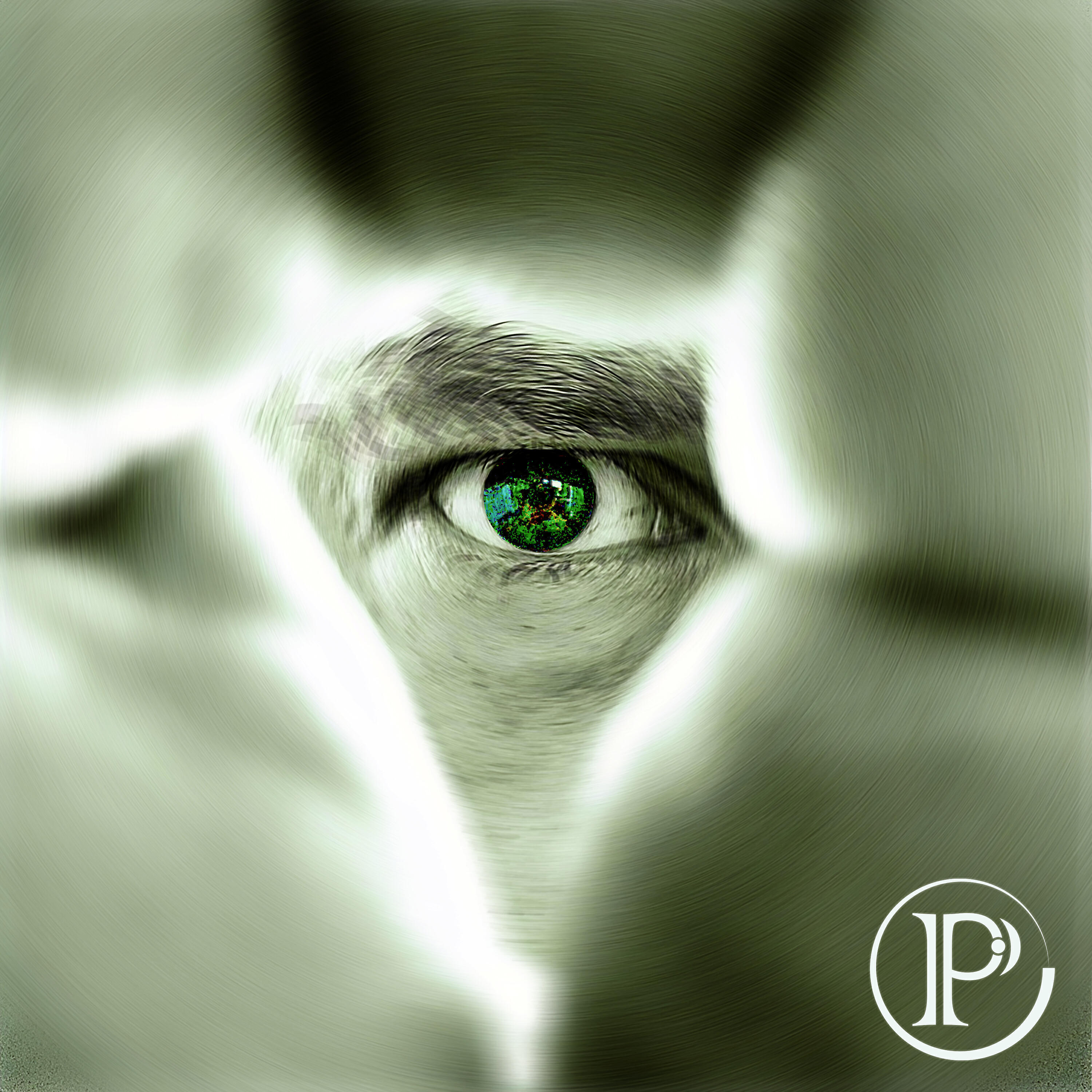 Скачать песню Paolo De Santis - NON ESISTI PIÙ бесплатно в MP3 для Android и iOS