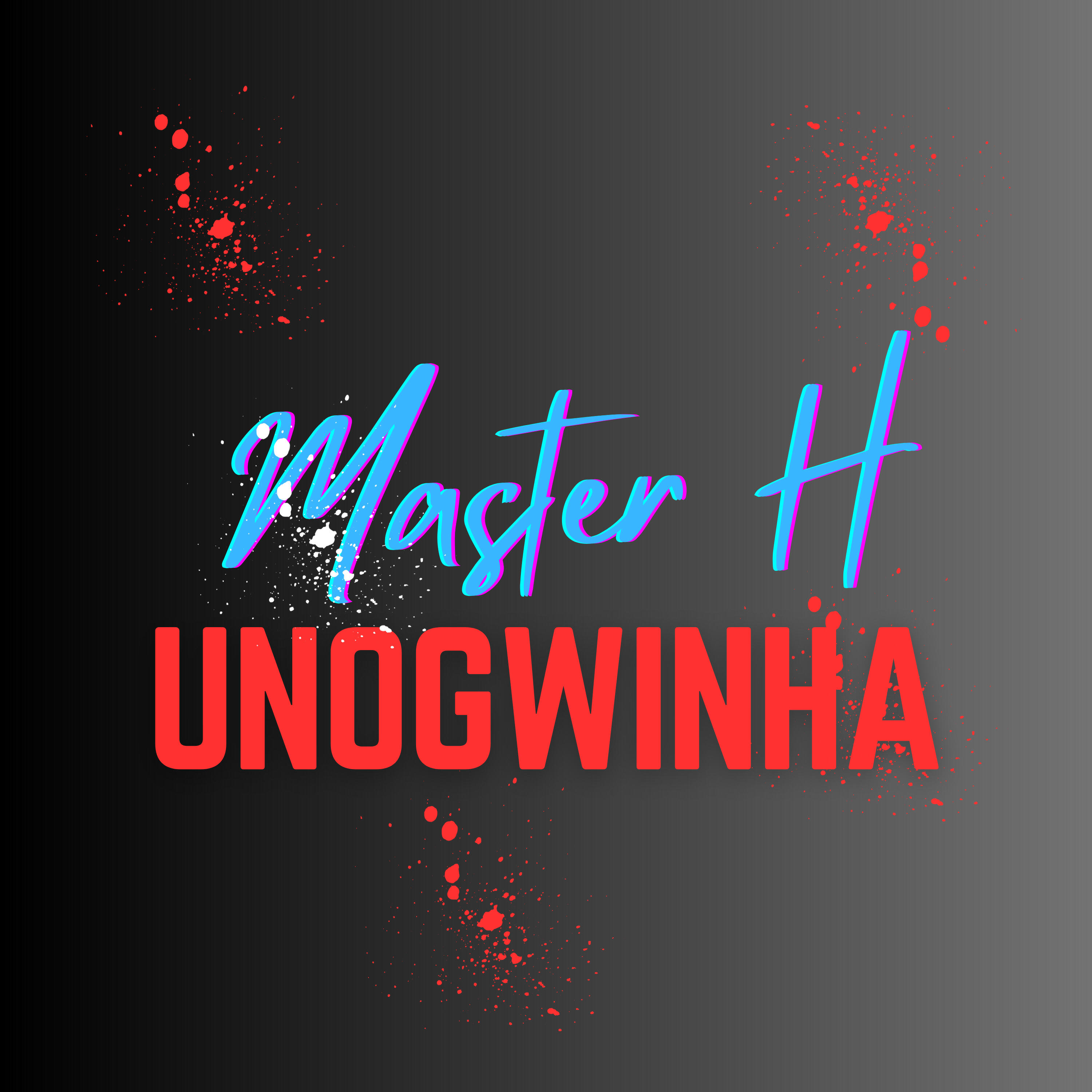 Релиз Unogwinha