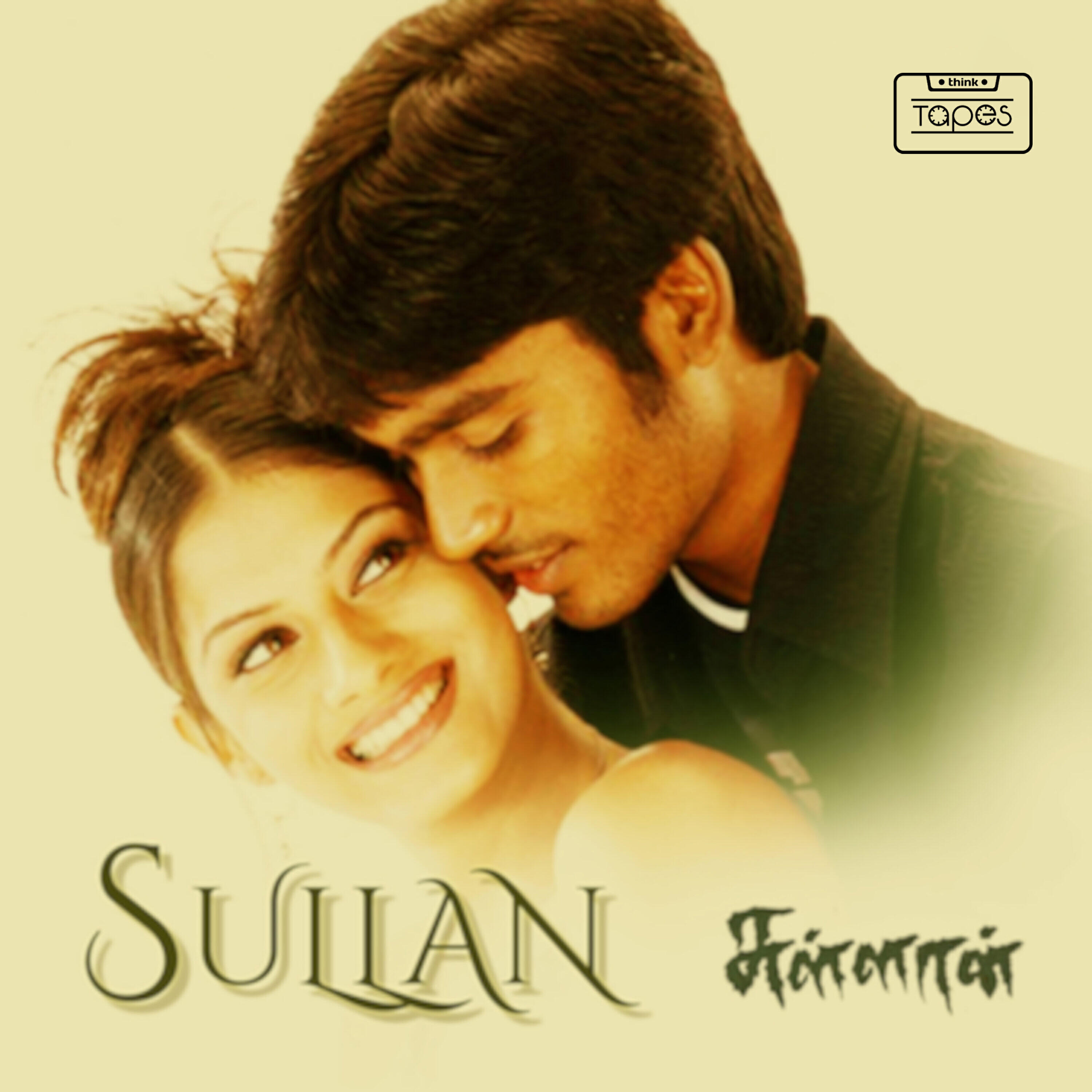 Скачать песню Vidyasagar, Karthik, Shalini, Premji Amaran - Kilu Kiluppaana бесплатно в MP3 для Android и iOS