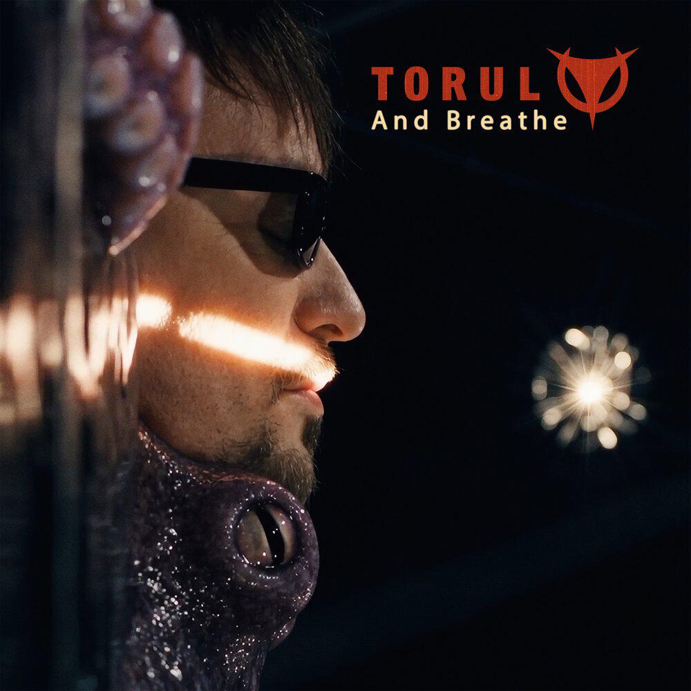 Релиз And Breathe