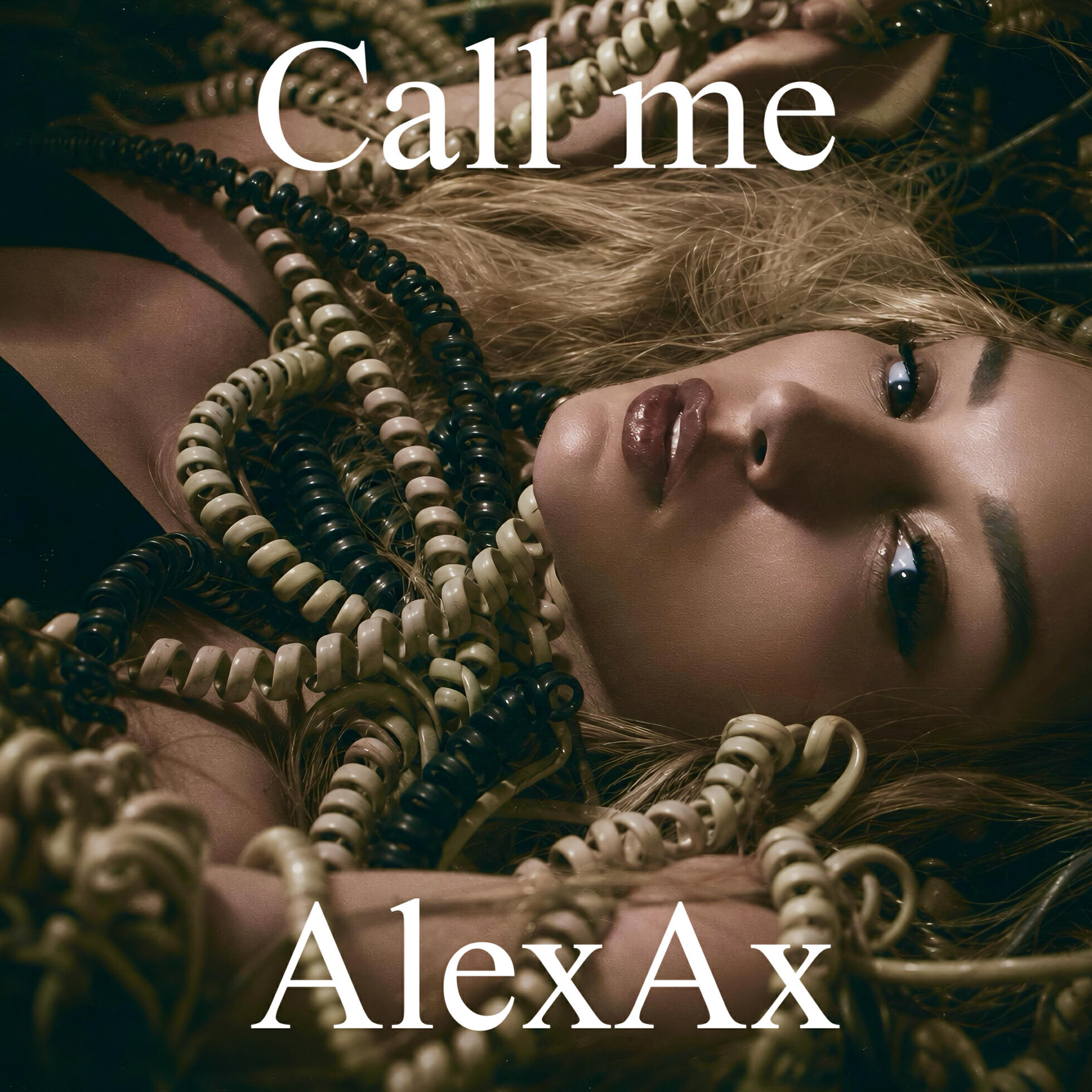 AlexAx