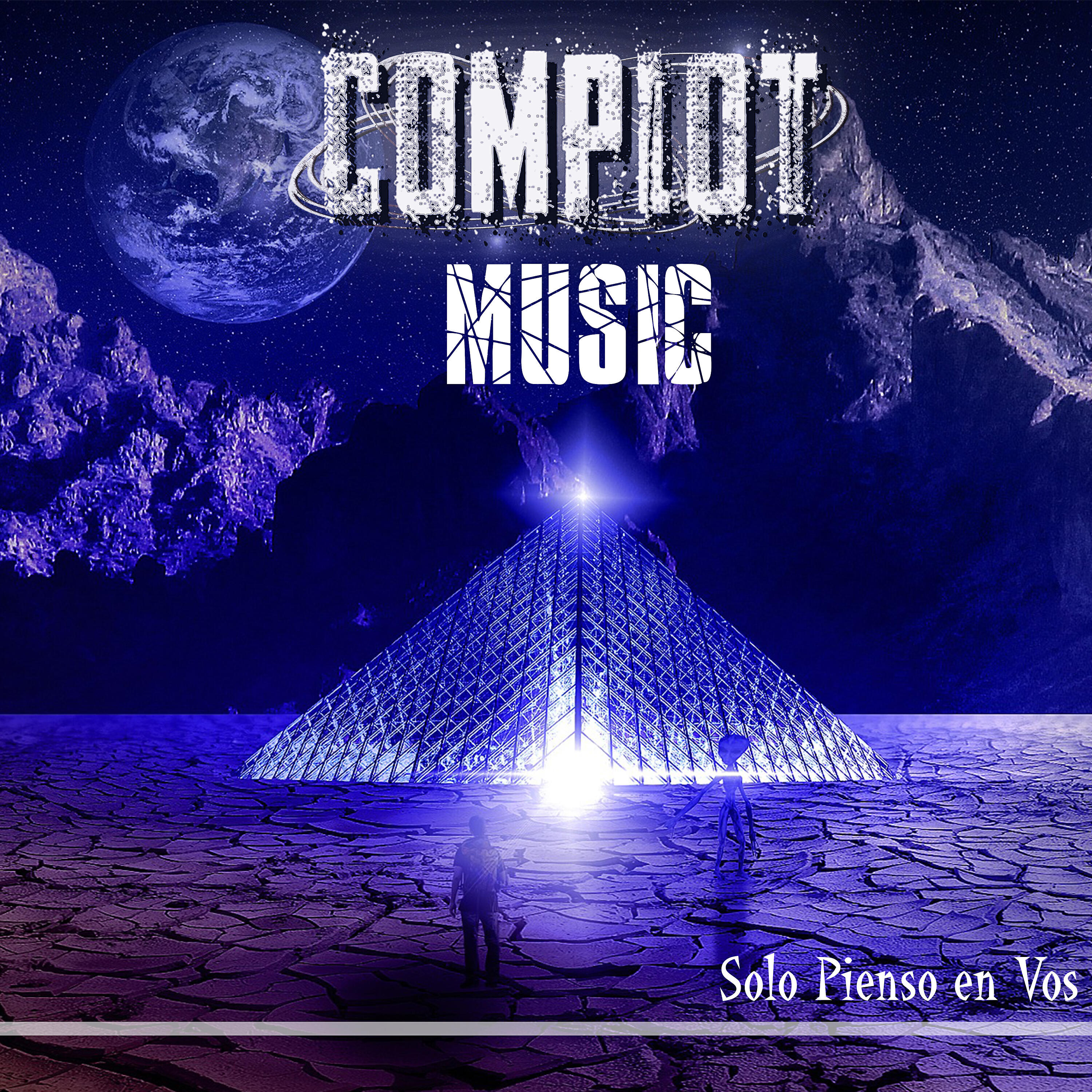 Complot Music