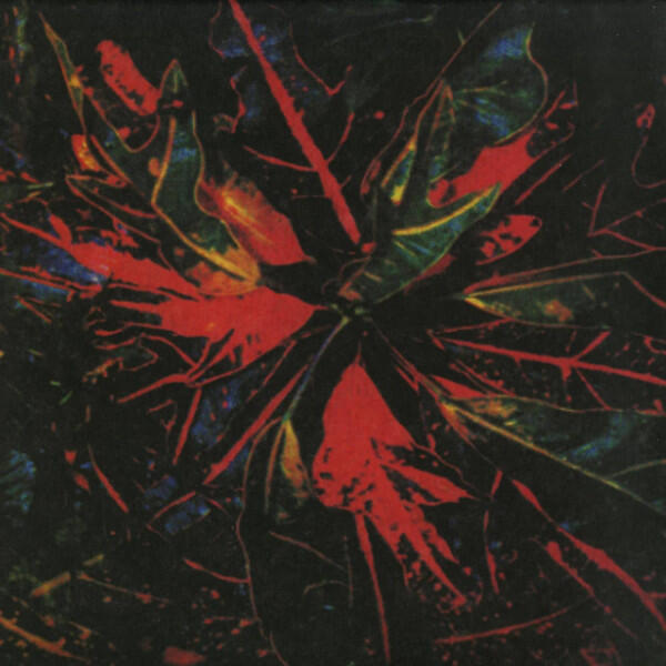 Релиз Karmatic Equations