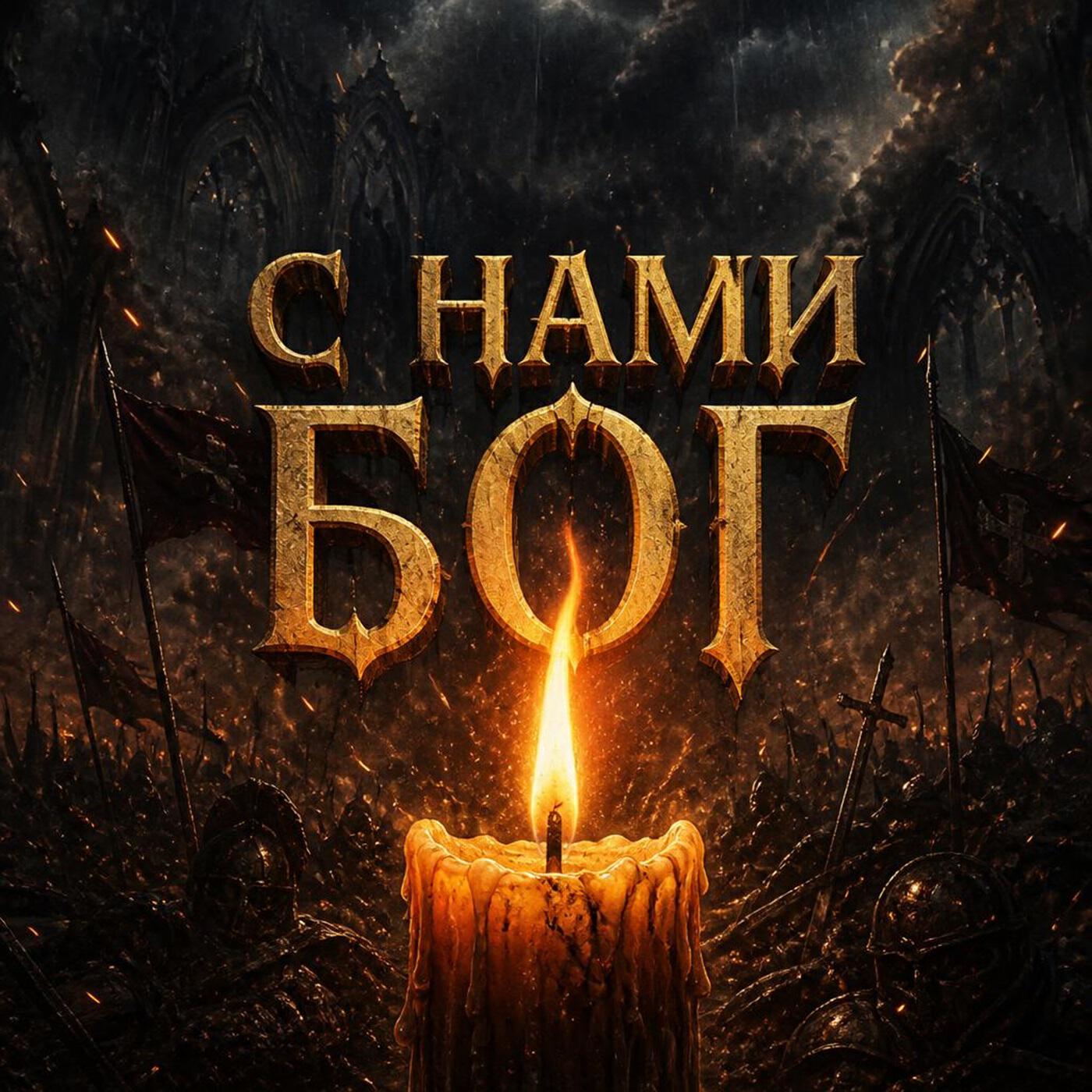 Юрий Чугуевский