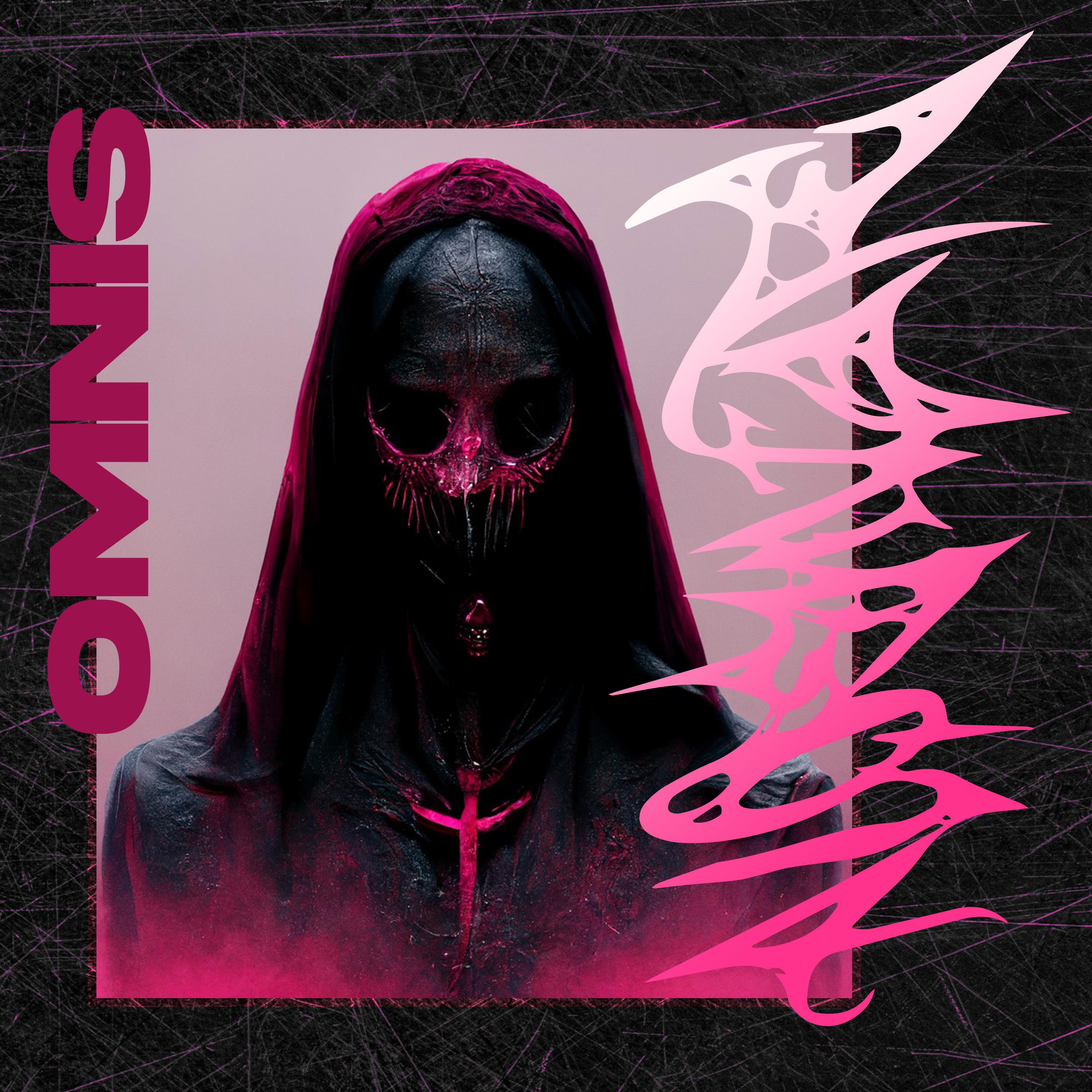 Релиз OMNIS