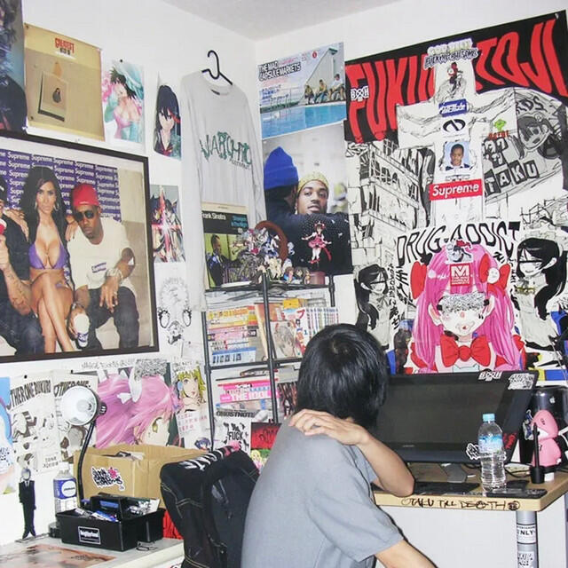 Релиз PINOCCHIO