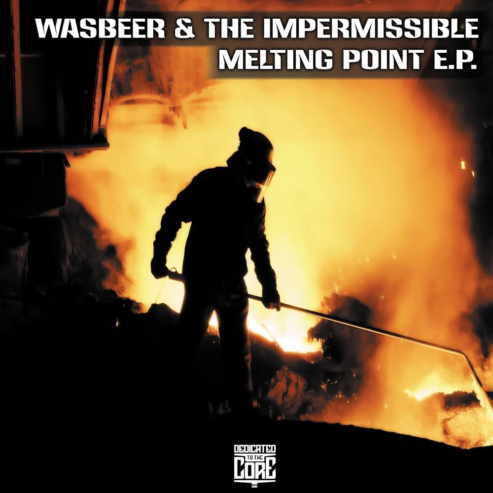 Wasbeer