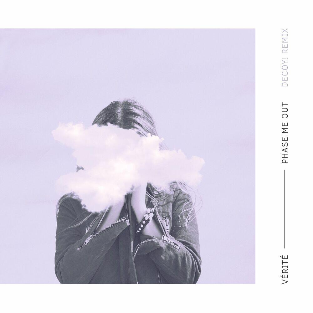 Релиз Phase Me Out (Decoy! Remix)