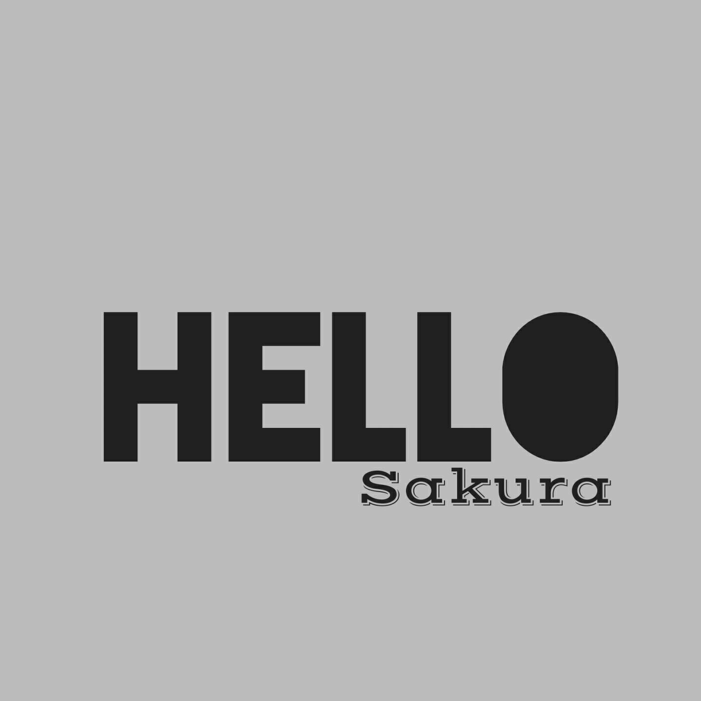 Релиз HELLO