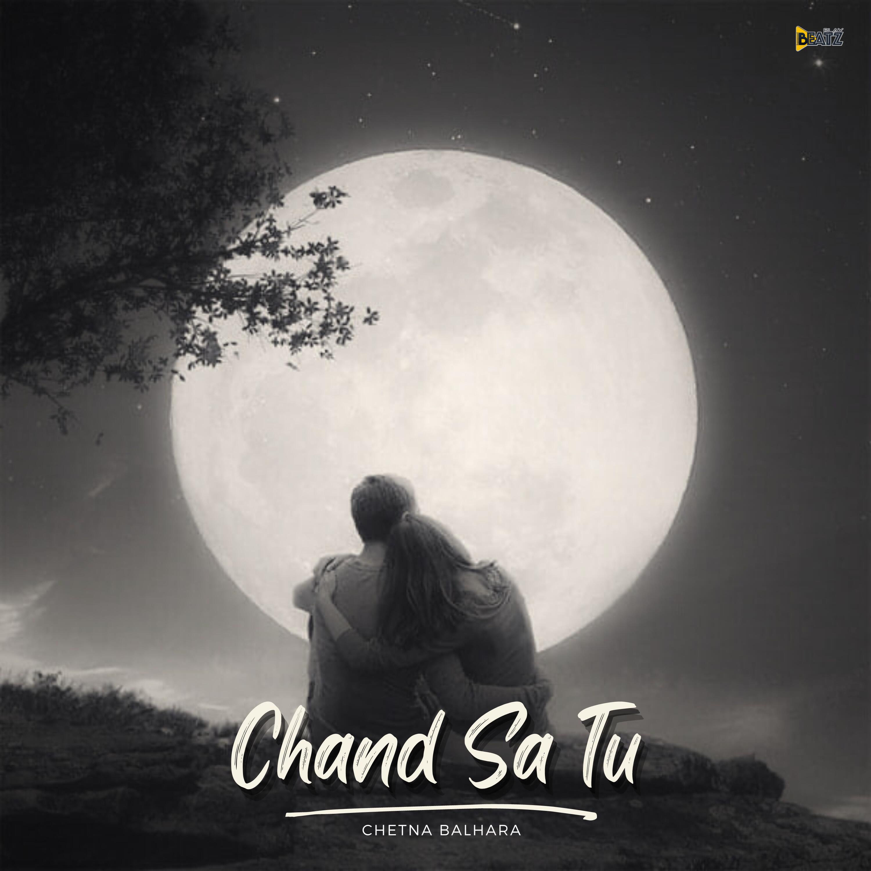 Релиз Chand Sa Tu
