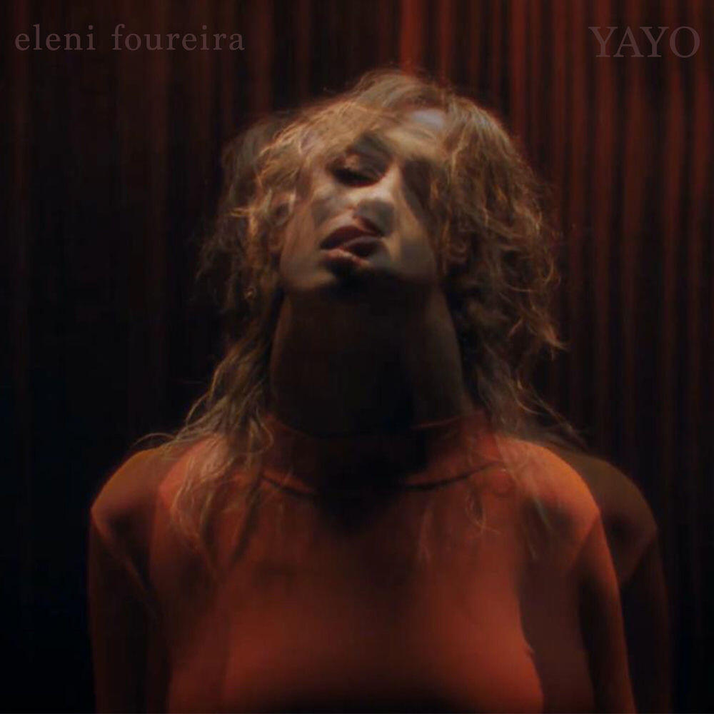Релиз Yayo