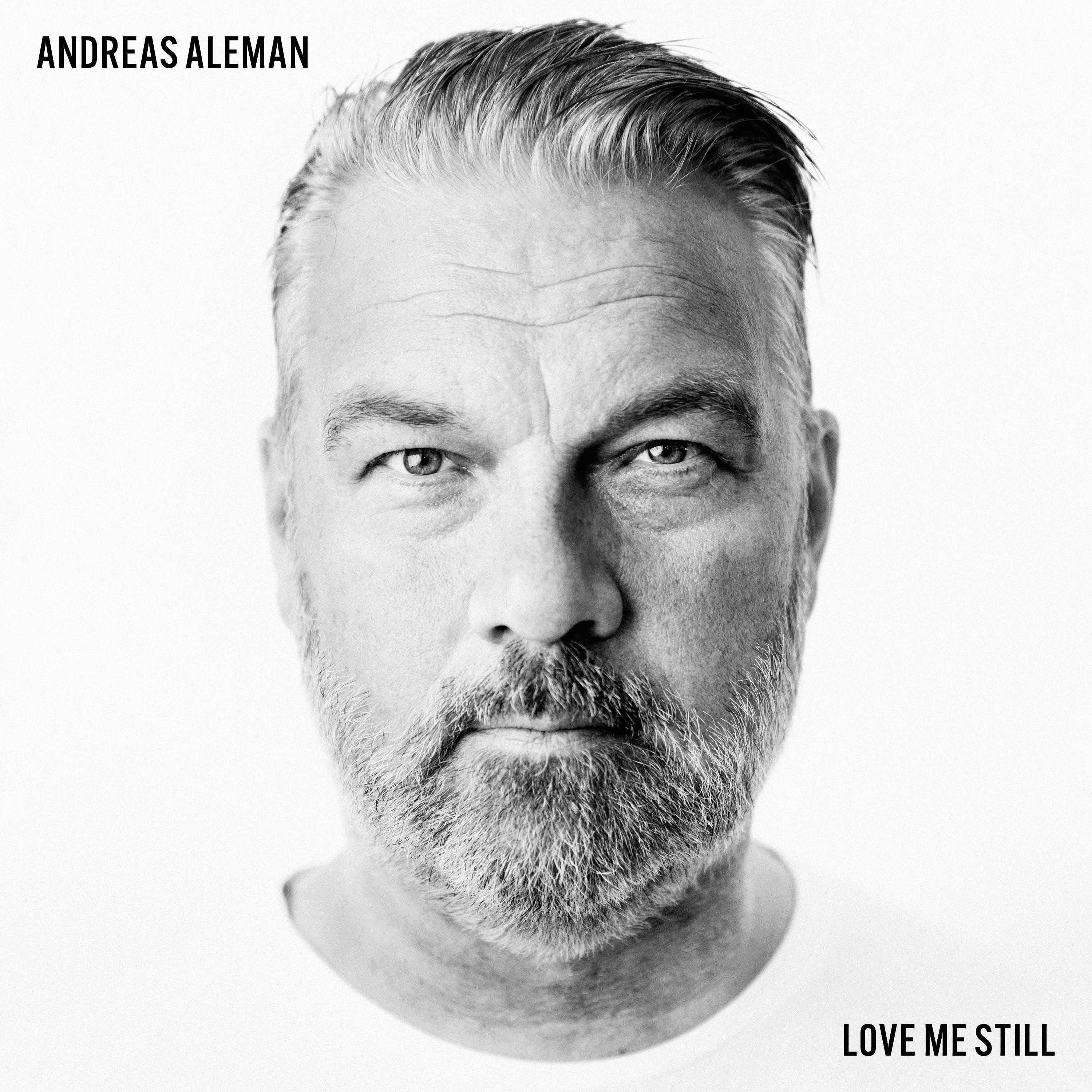 Релиз Love Me Still