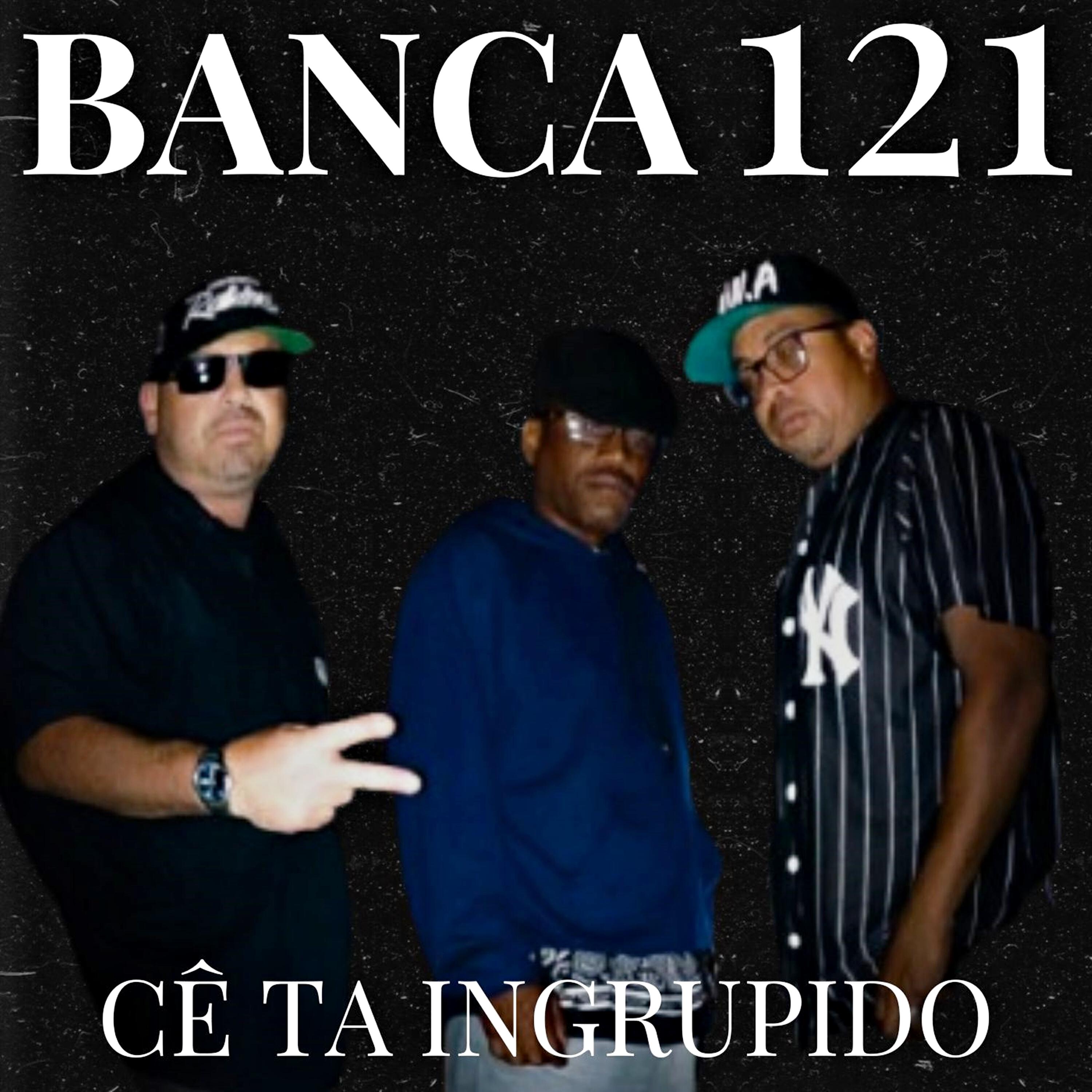 Banca 121