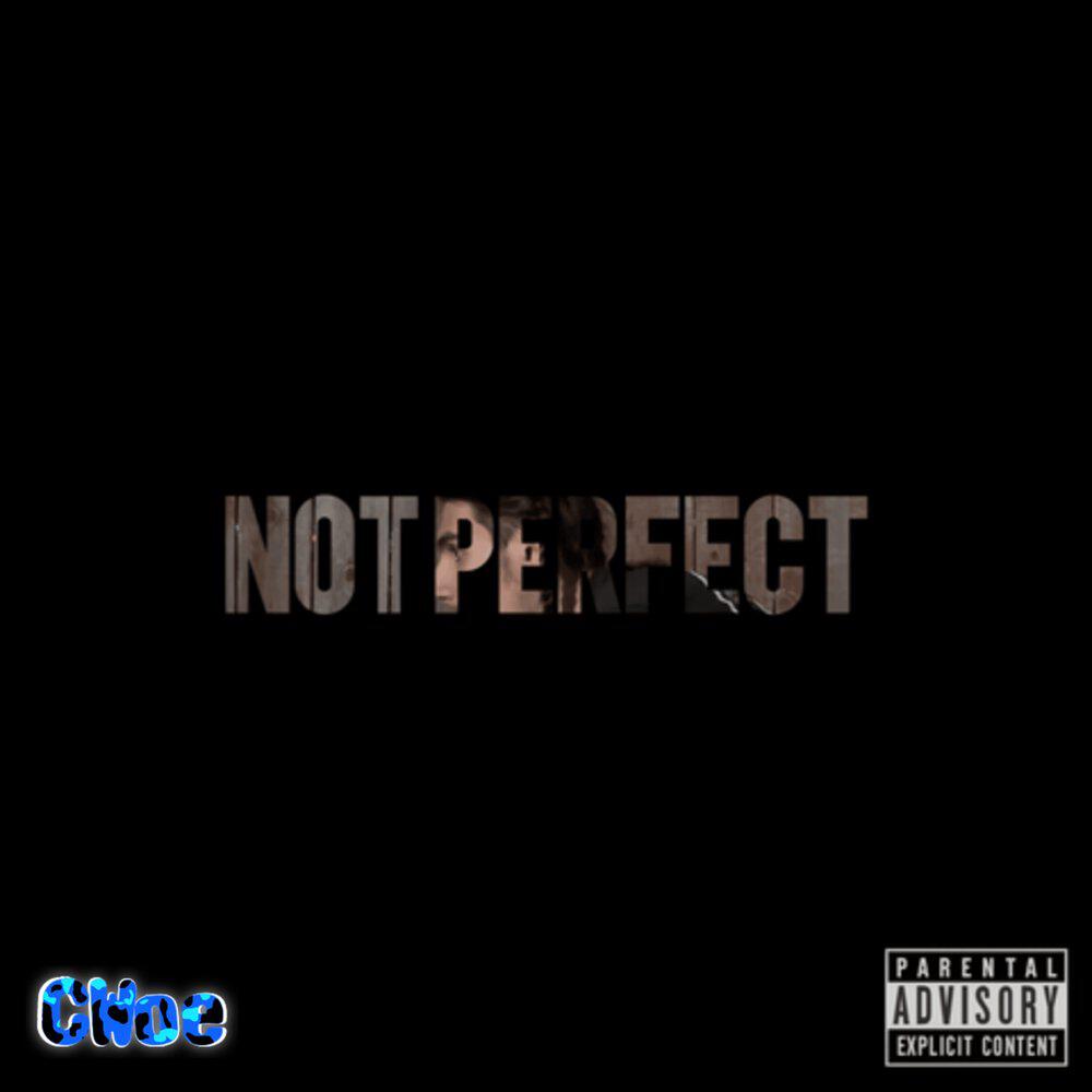 Релиз Not Perfect