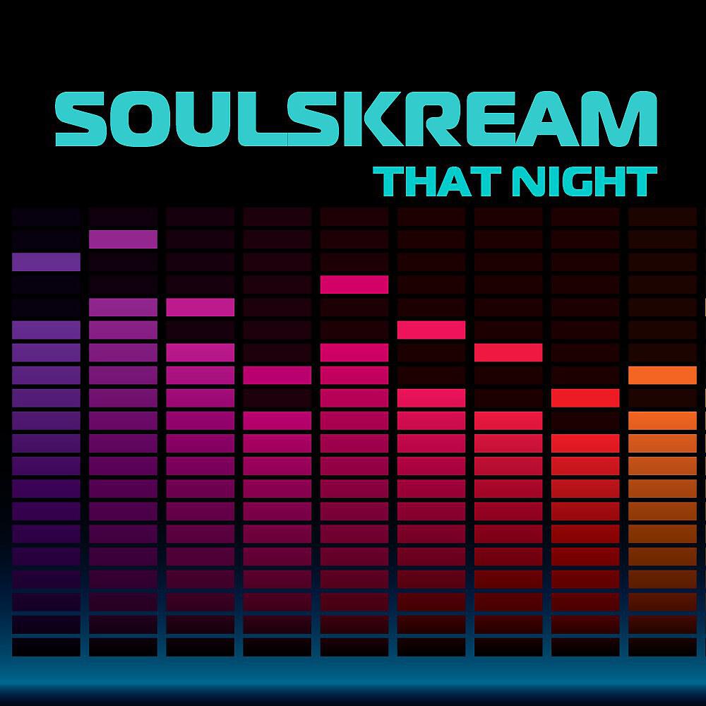 Релиз That Night