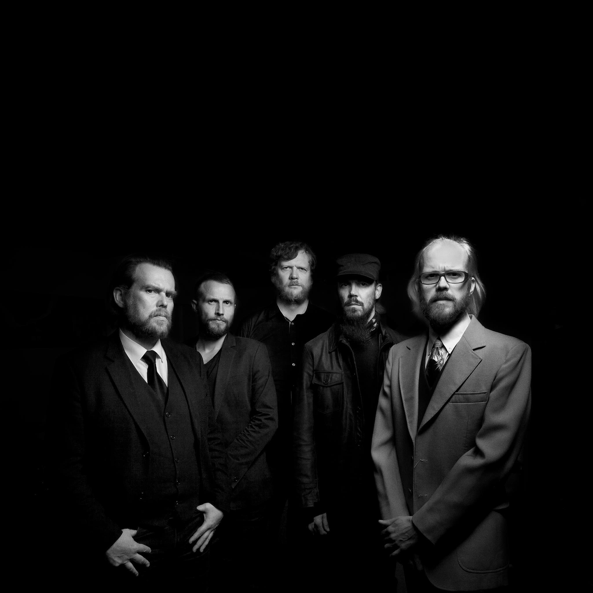 HAM все песни в mp3