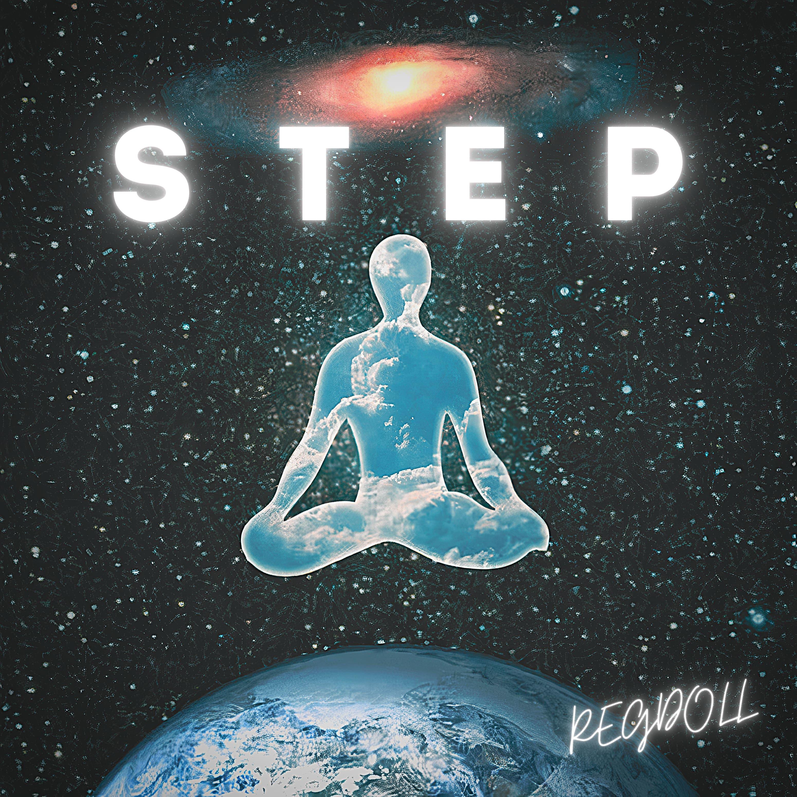 Релиз Step