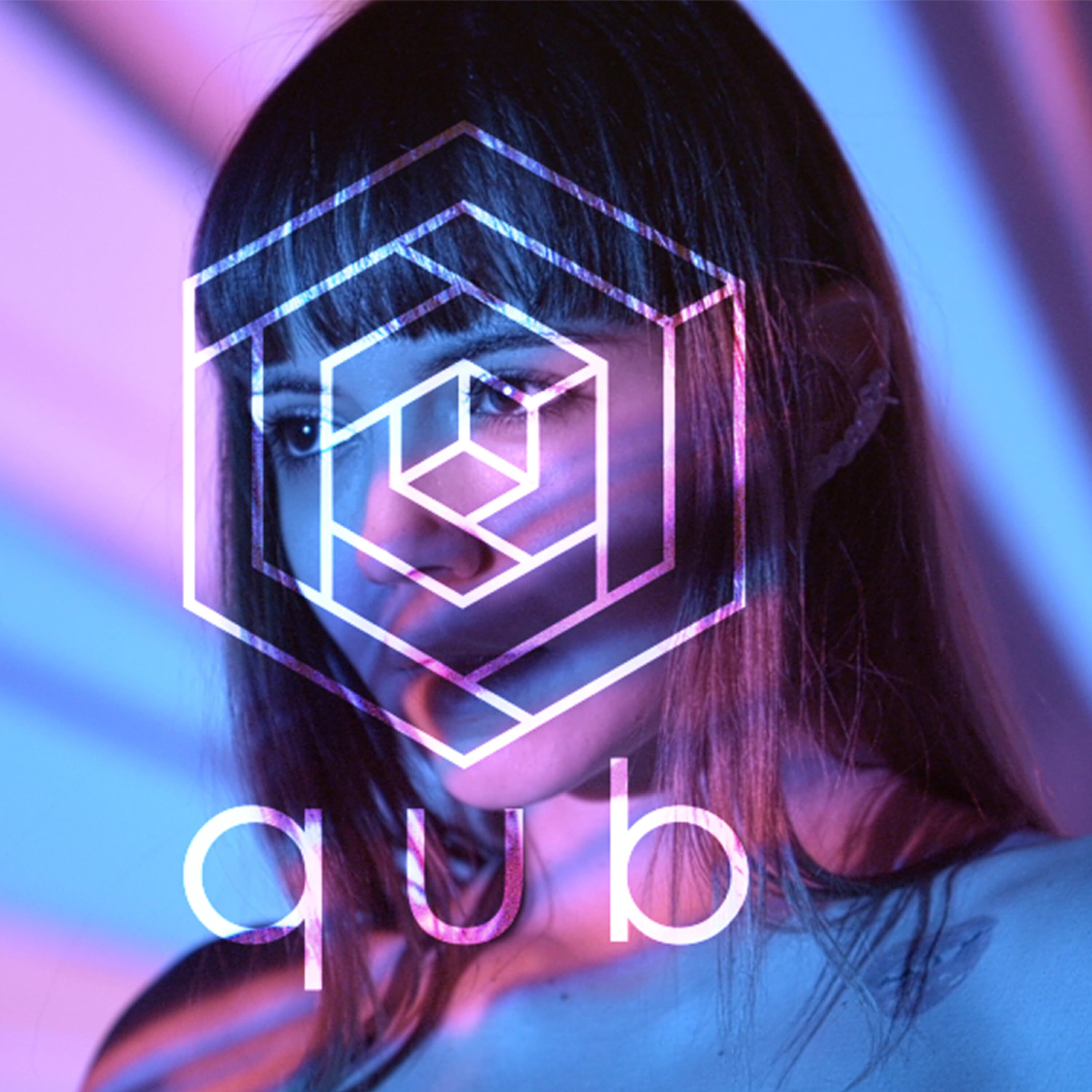 Релиз City Lights