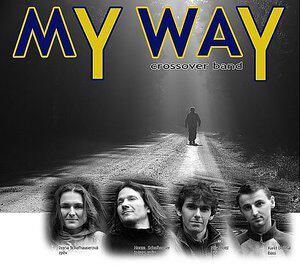 My Way