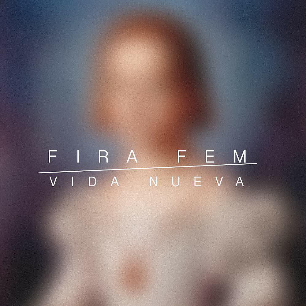 Релиз Vida Nueva
