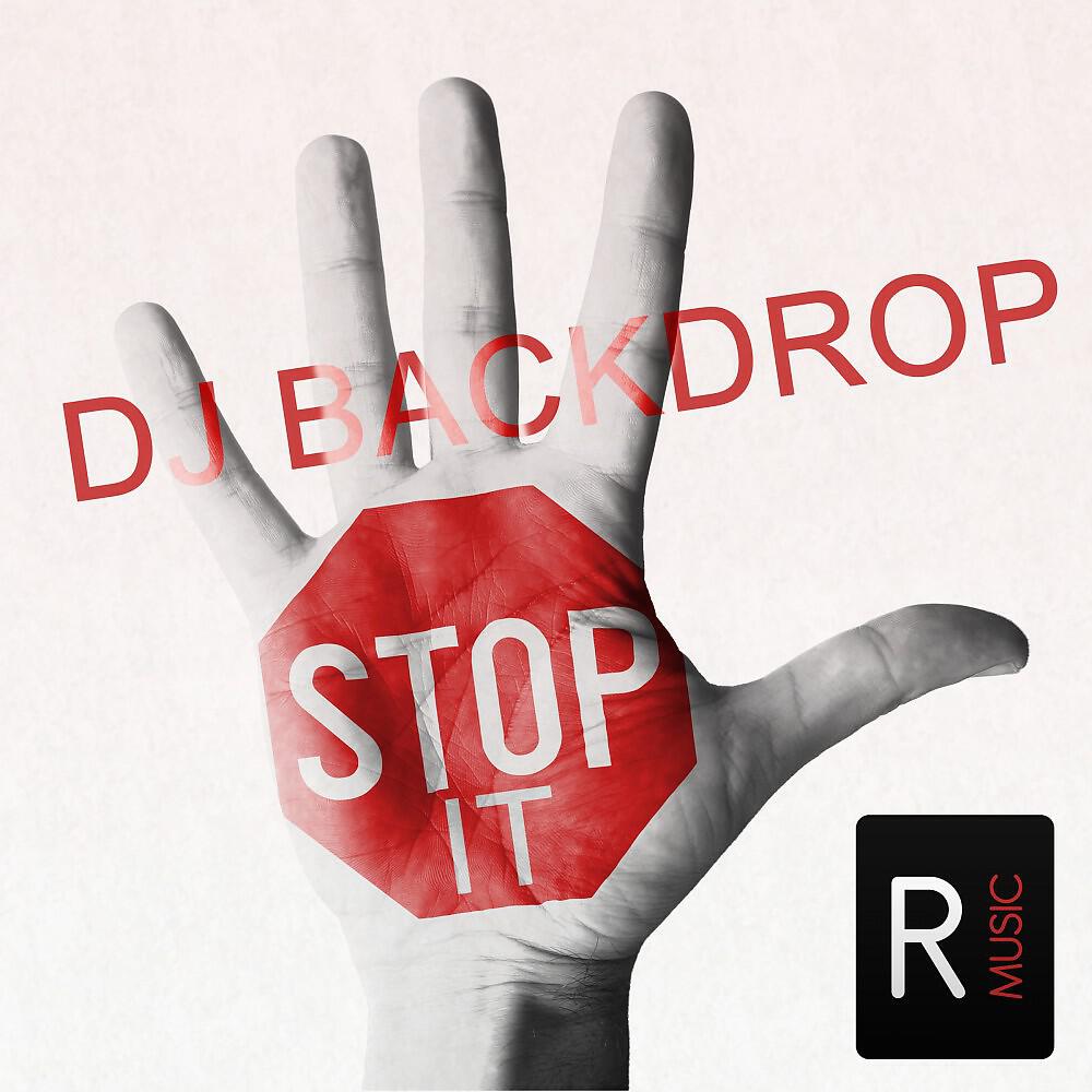 Релиз Stop It