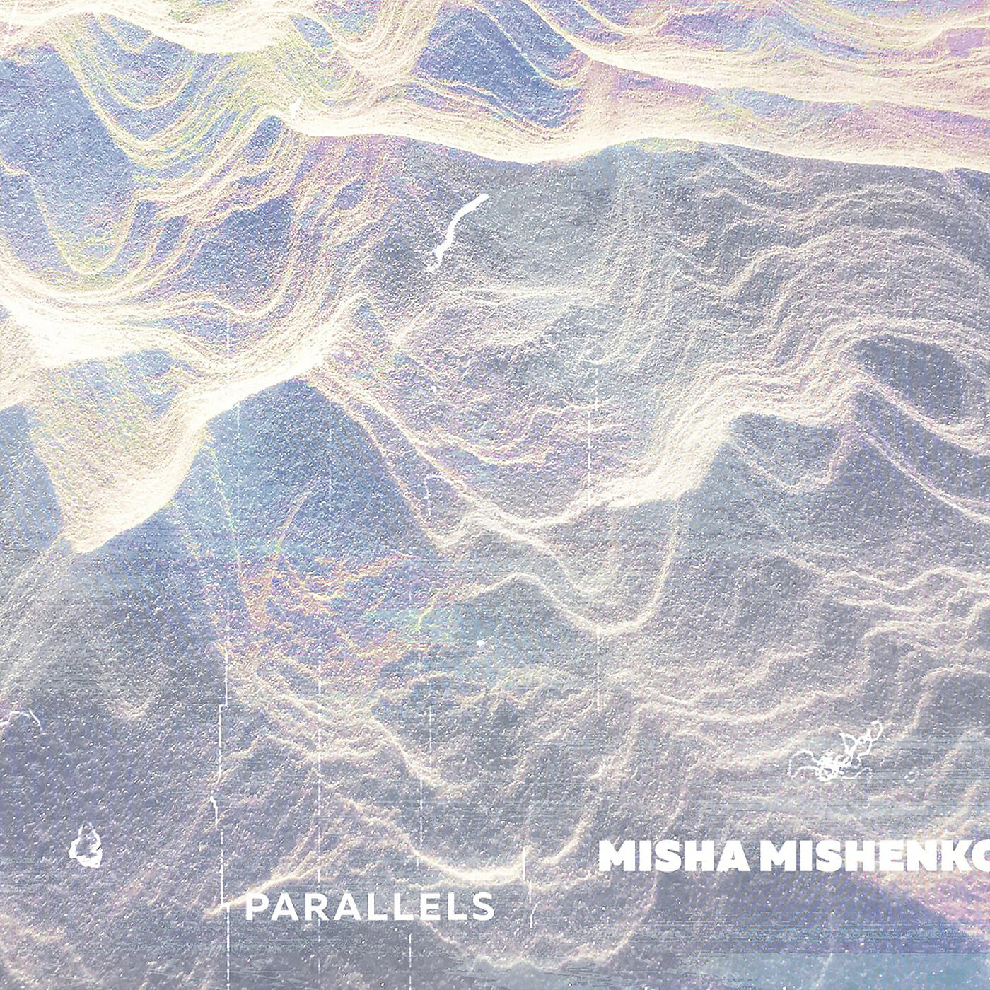Релиз Parallels