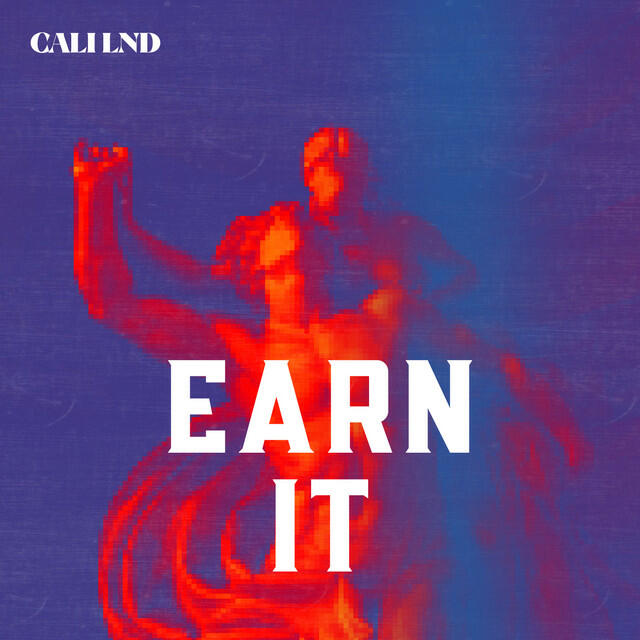 Релиз Earn It