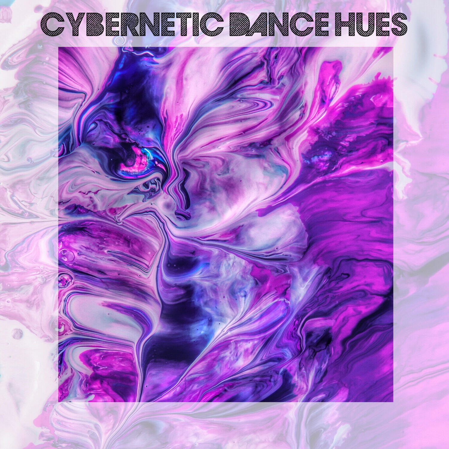 Релиз Cybernetic Dance Hues