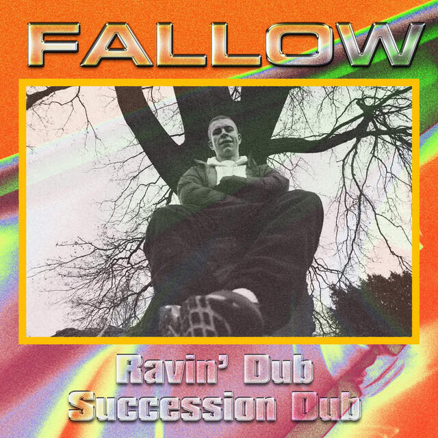 Fallow