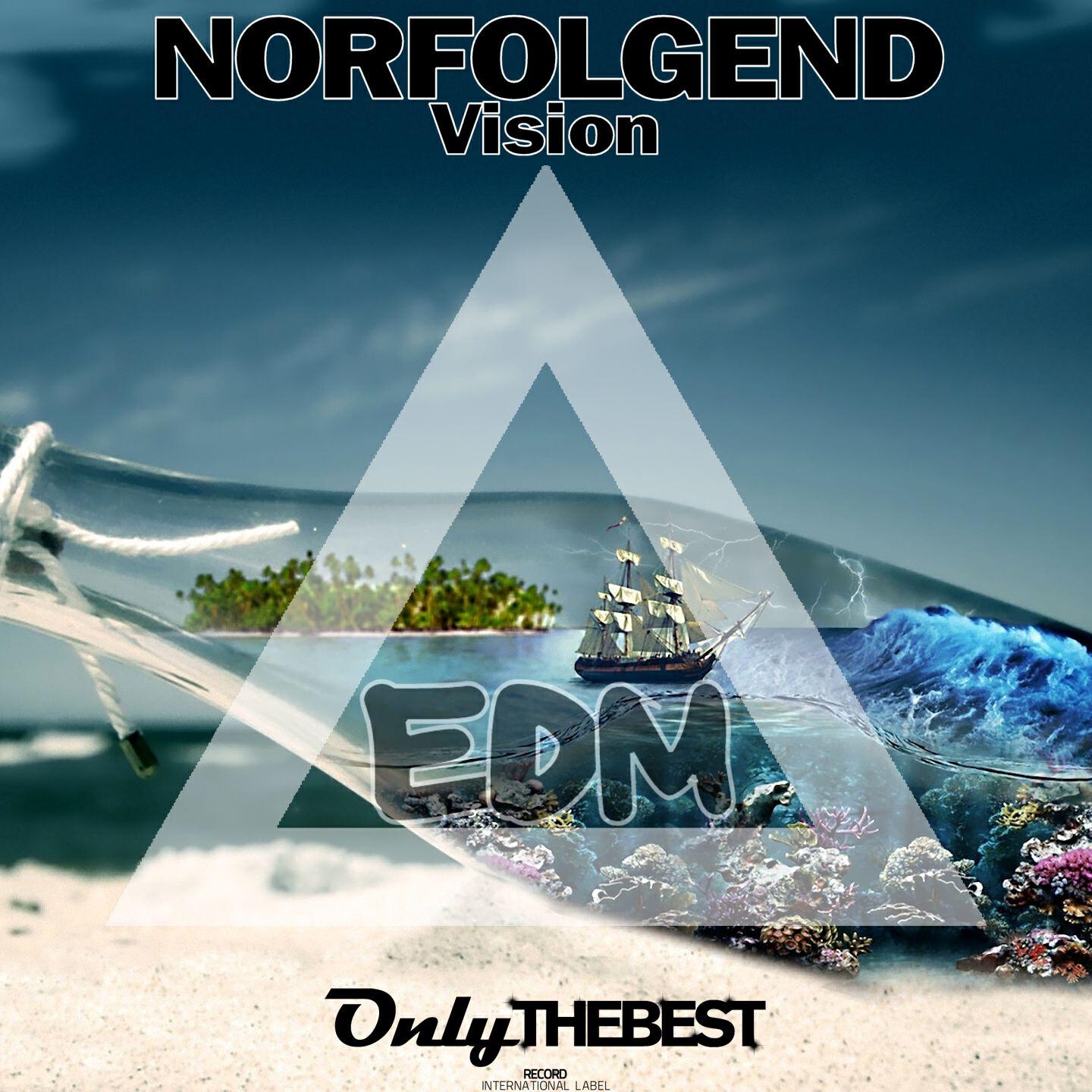 Norfolgend