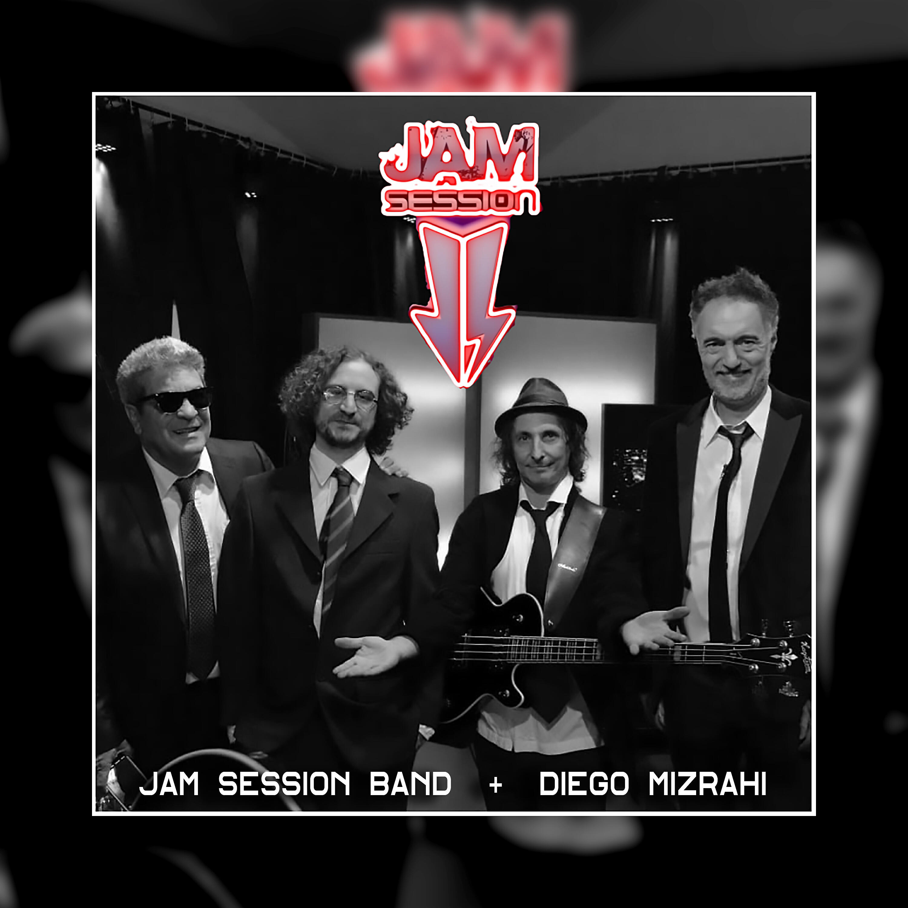 Релиз Dave's Gone Skiing