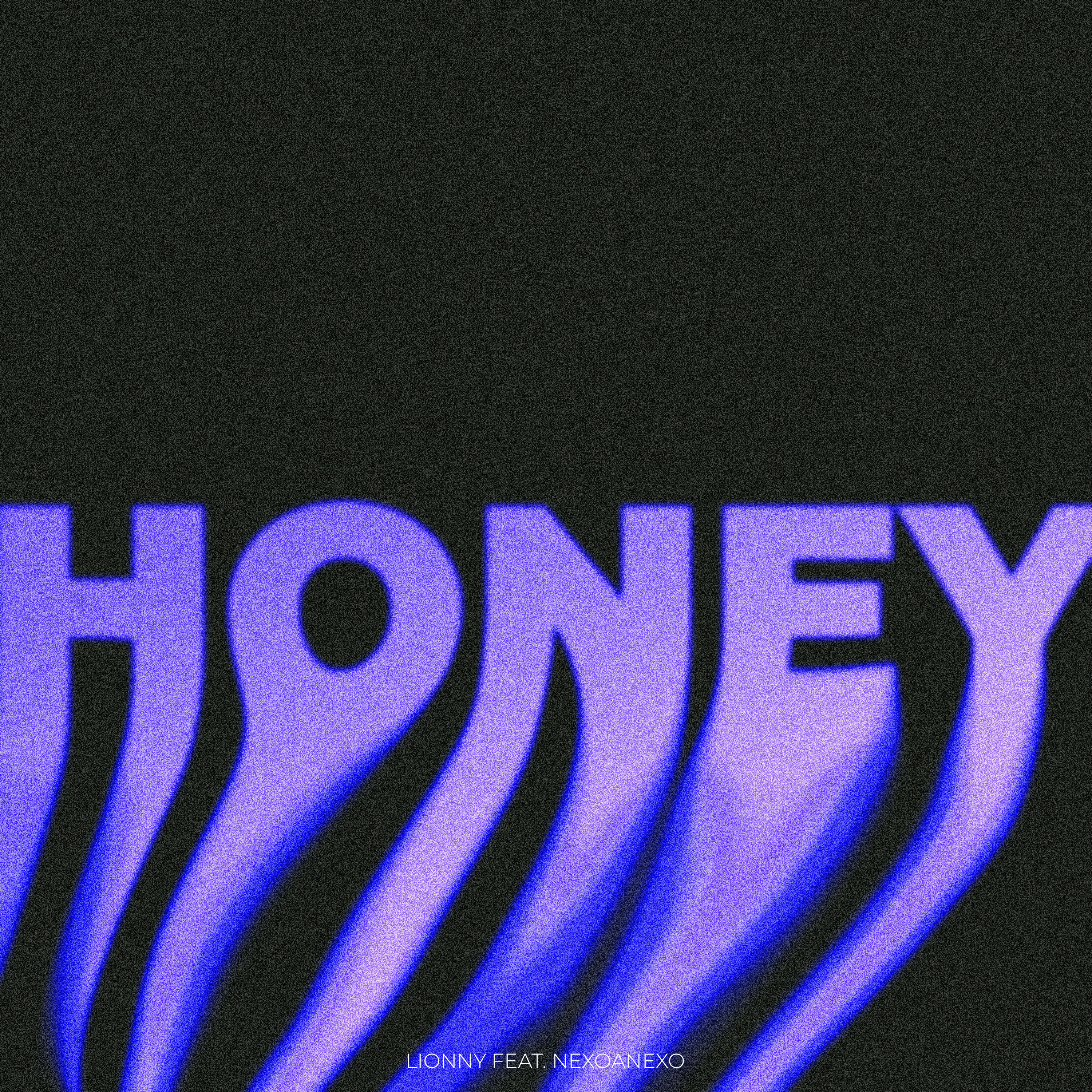 Релиз Honey
