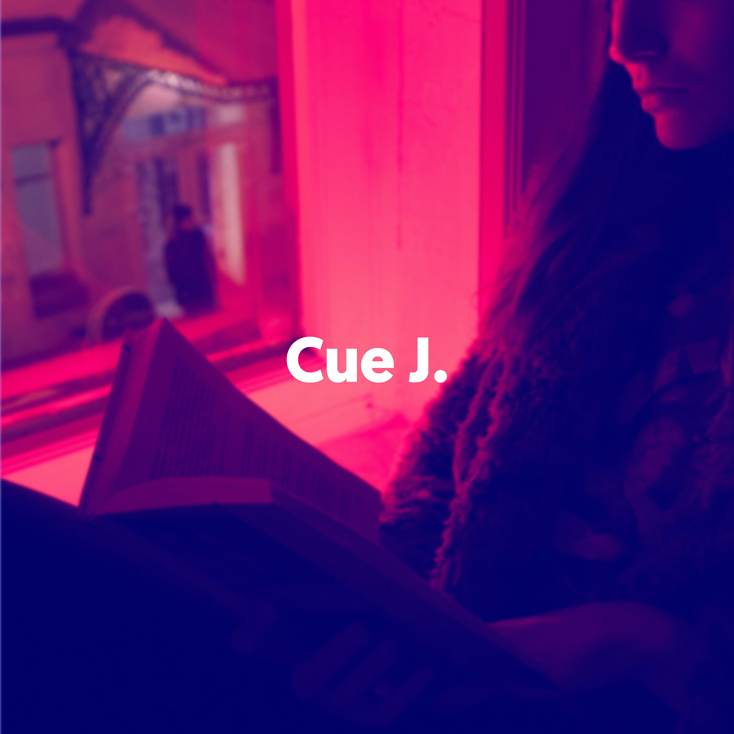 Релиз Jeans