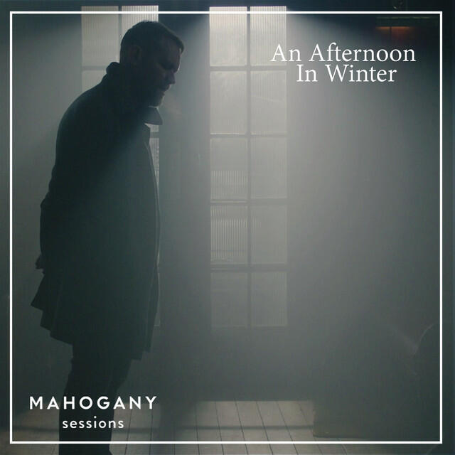 Релиз An Afternoon In Winter