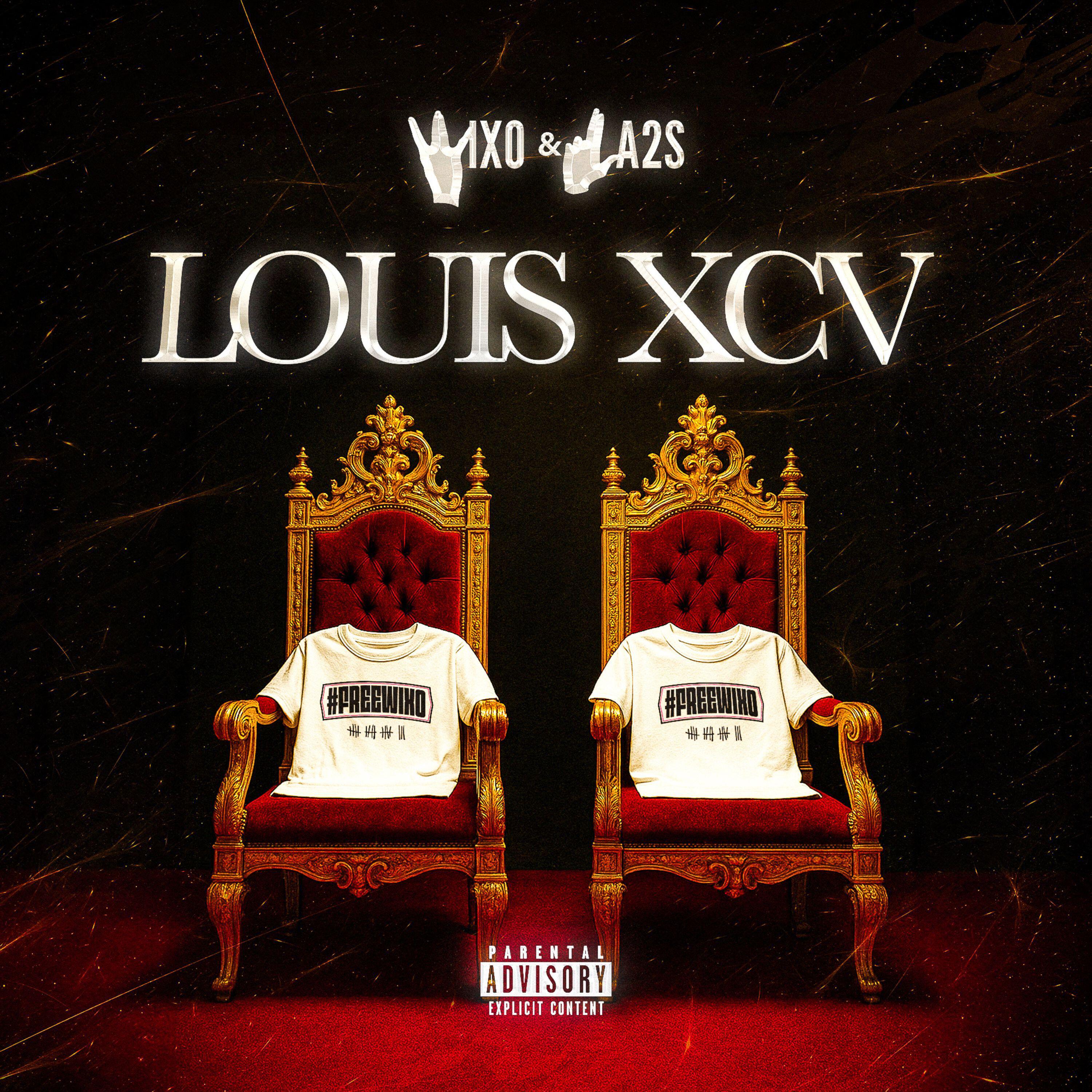 Wixo