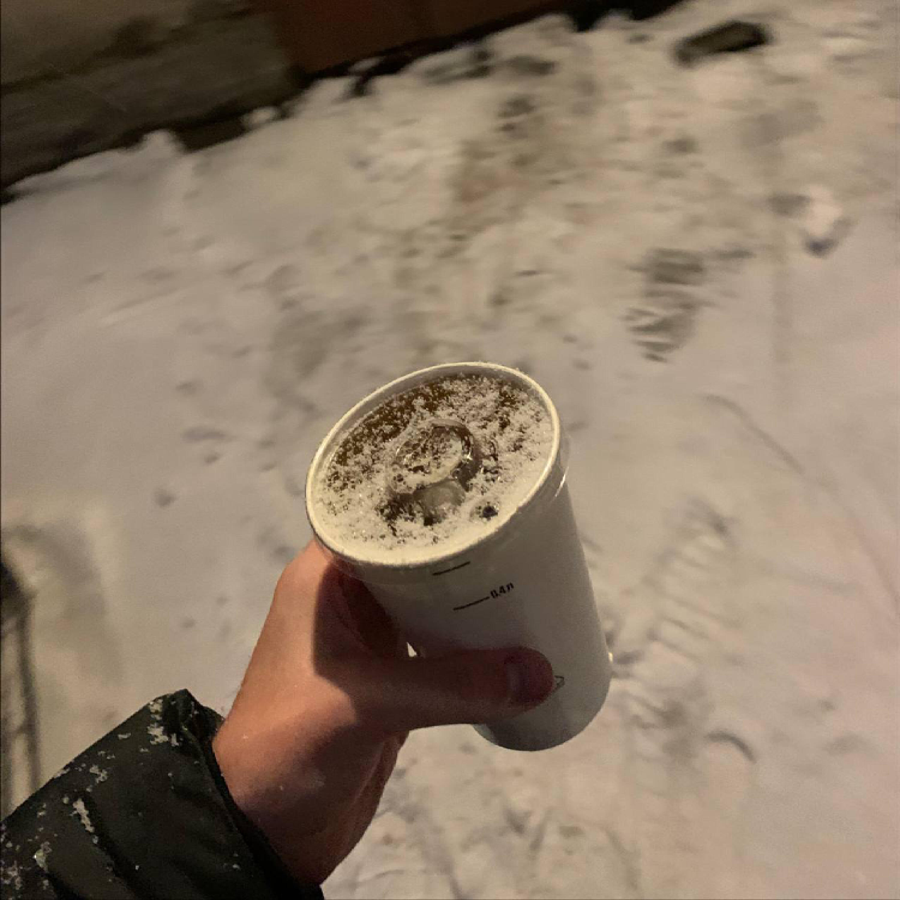 Релиз zero chance