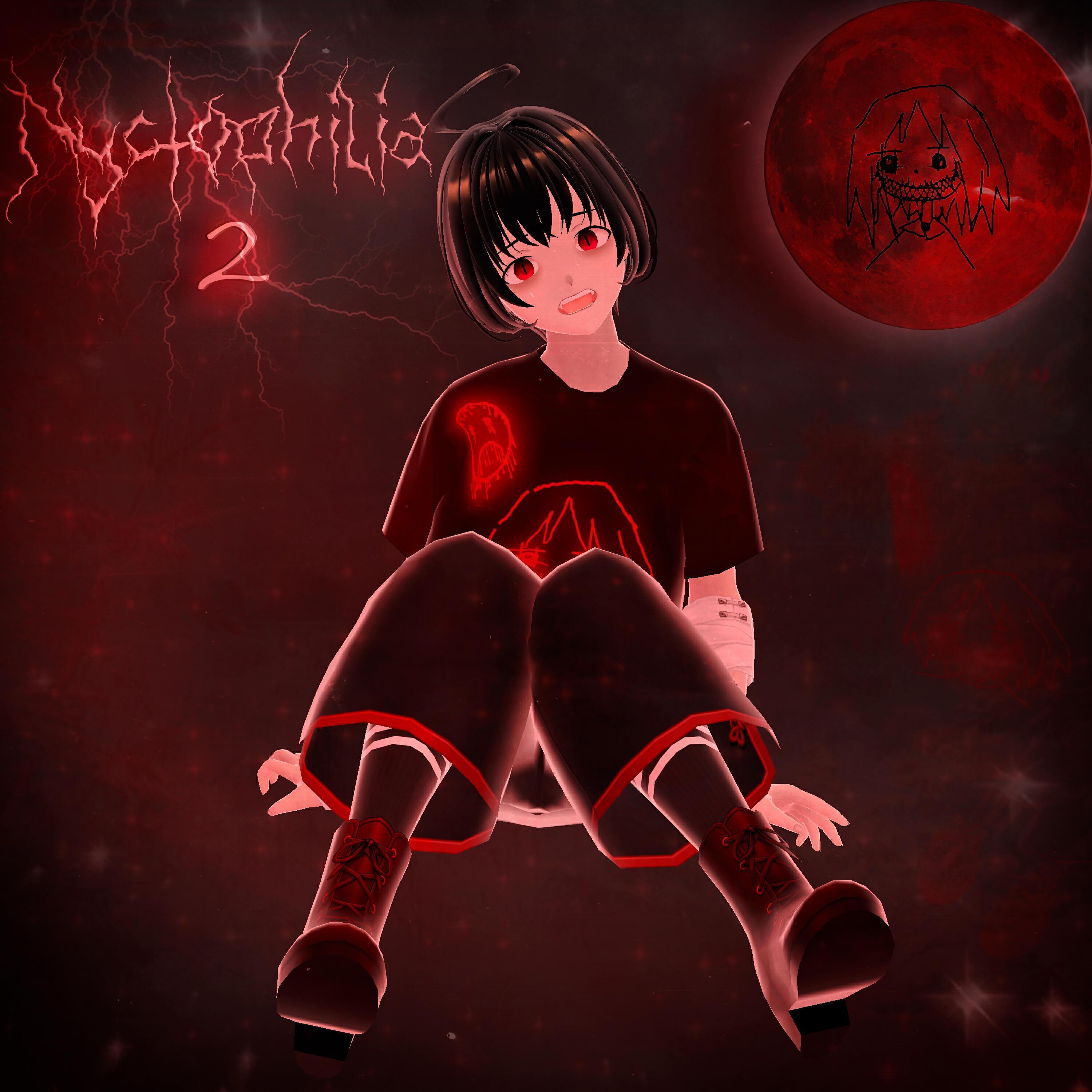 sadsakiryy